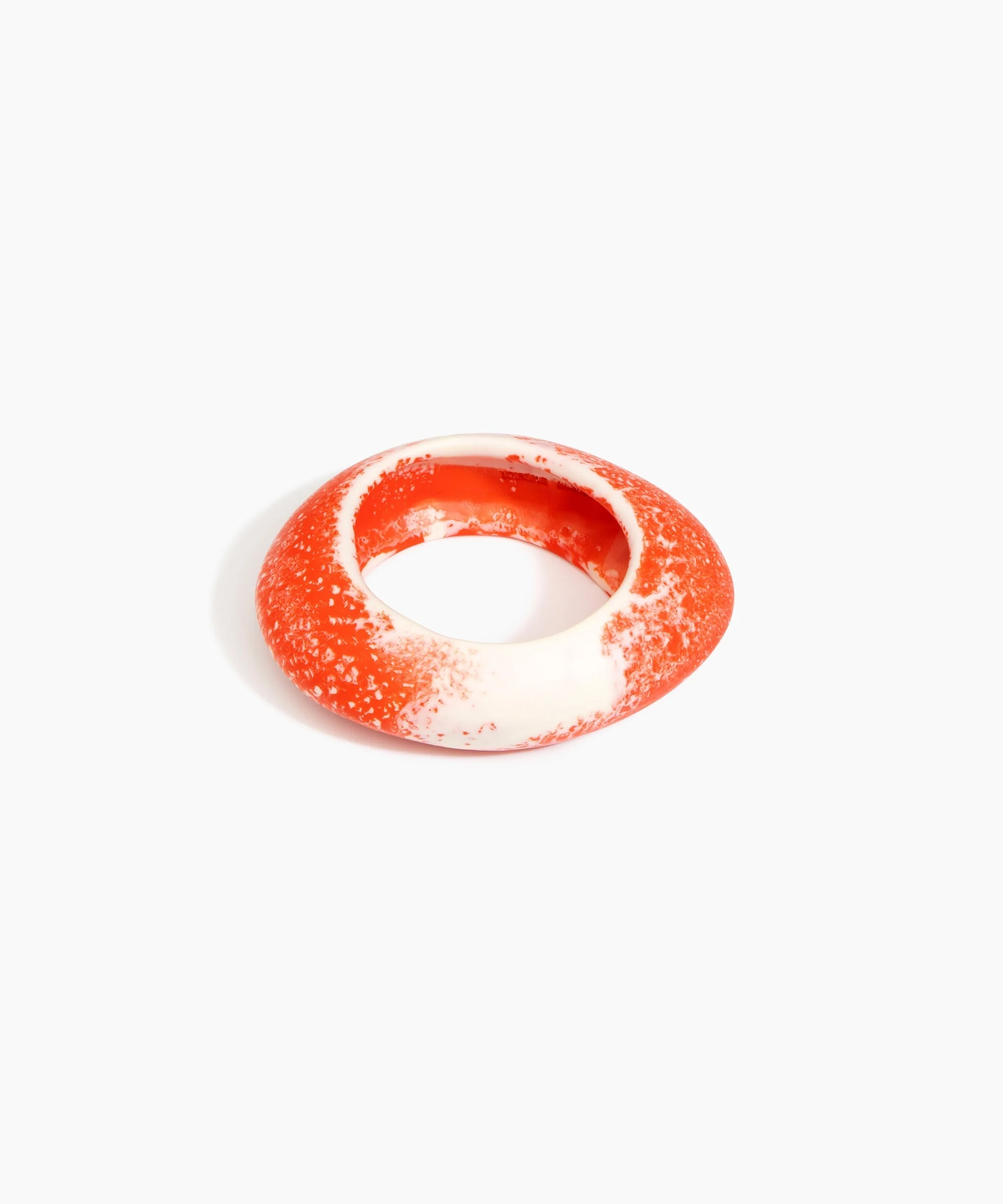 Medium Rock Bangle - Image 23