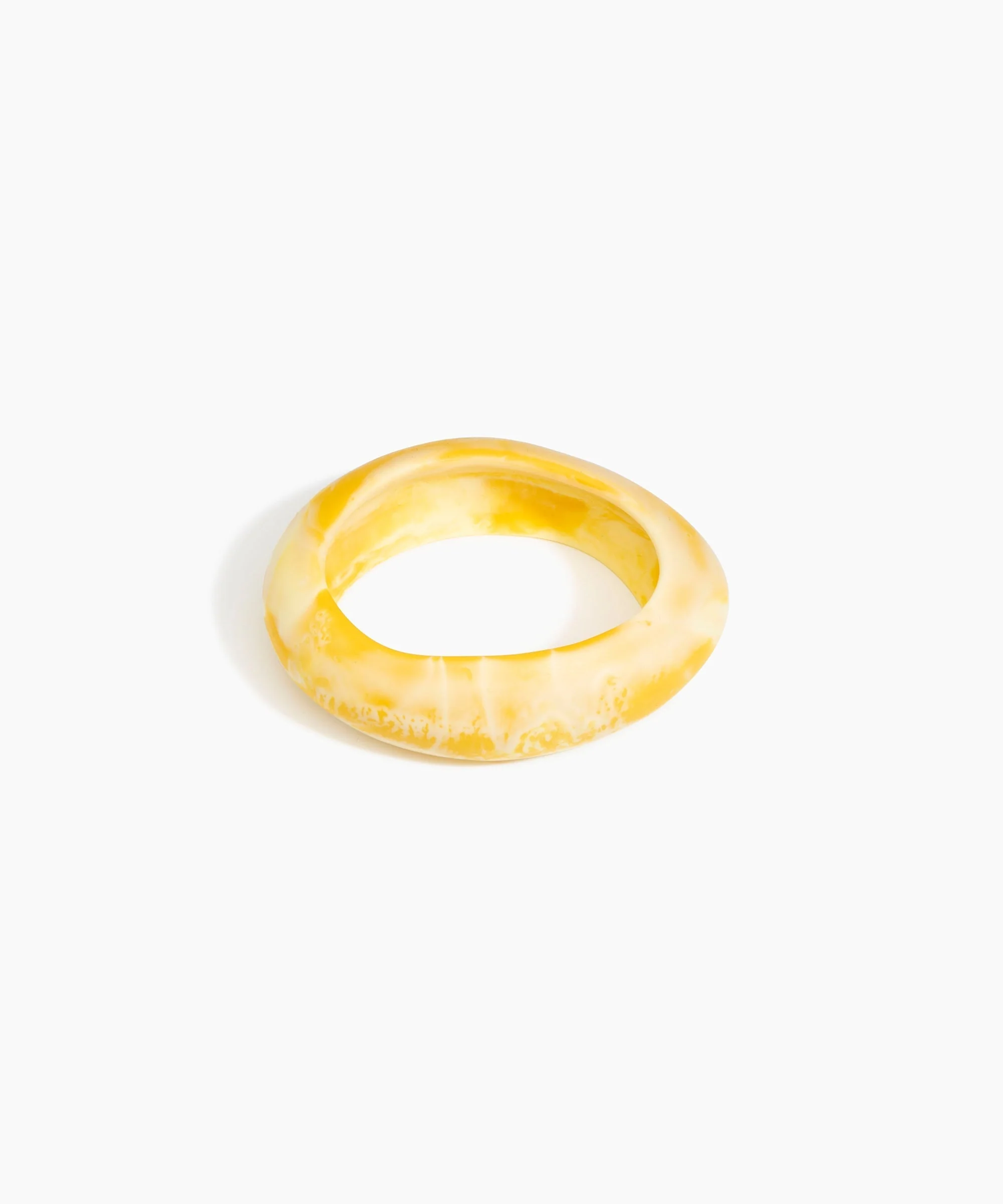 Medium Rock Bangle - Image 25