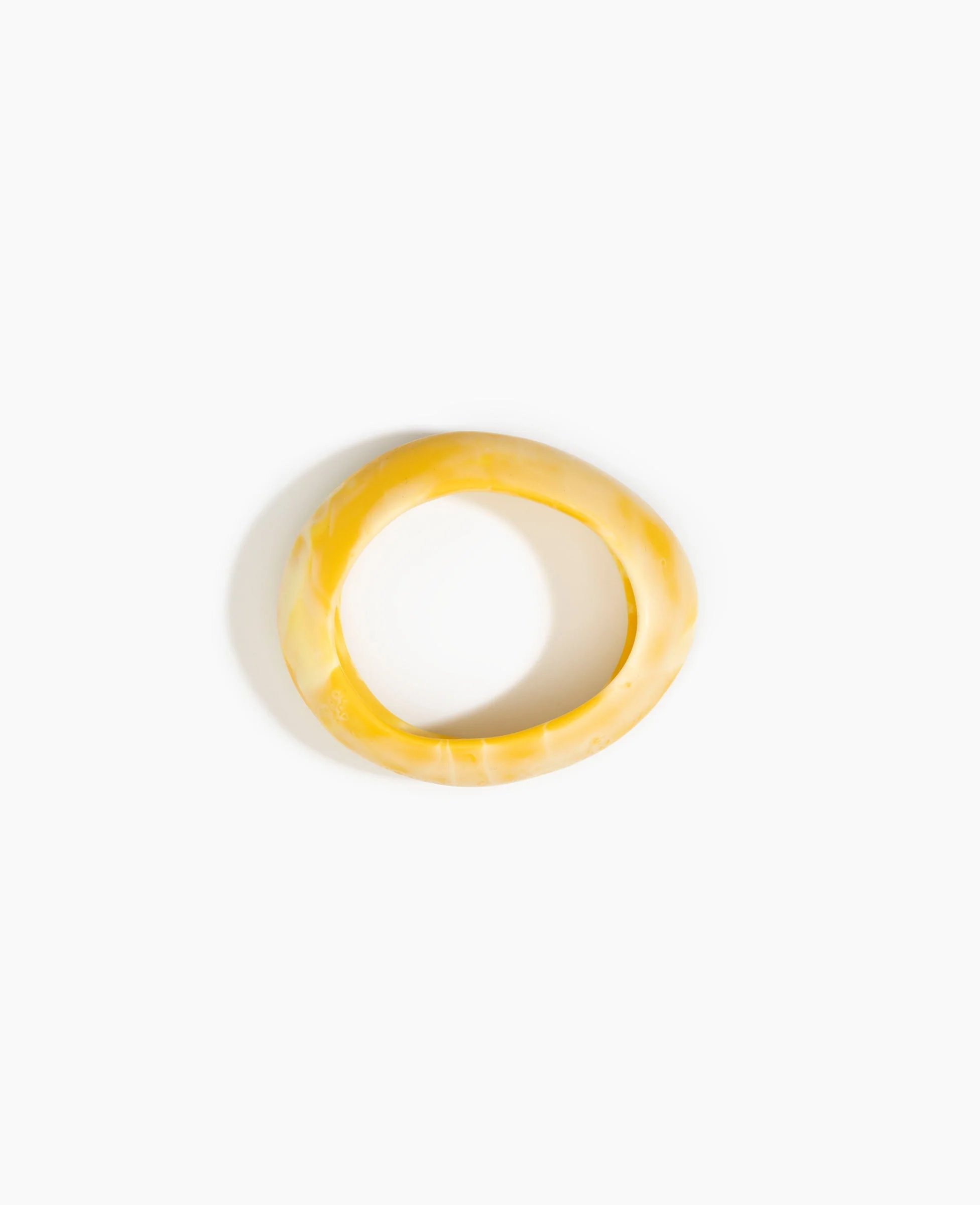 Medium Rock Bangle - Image 26
