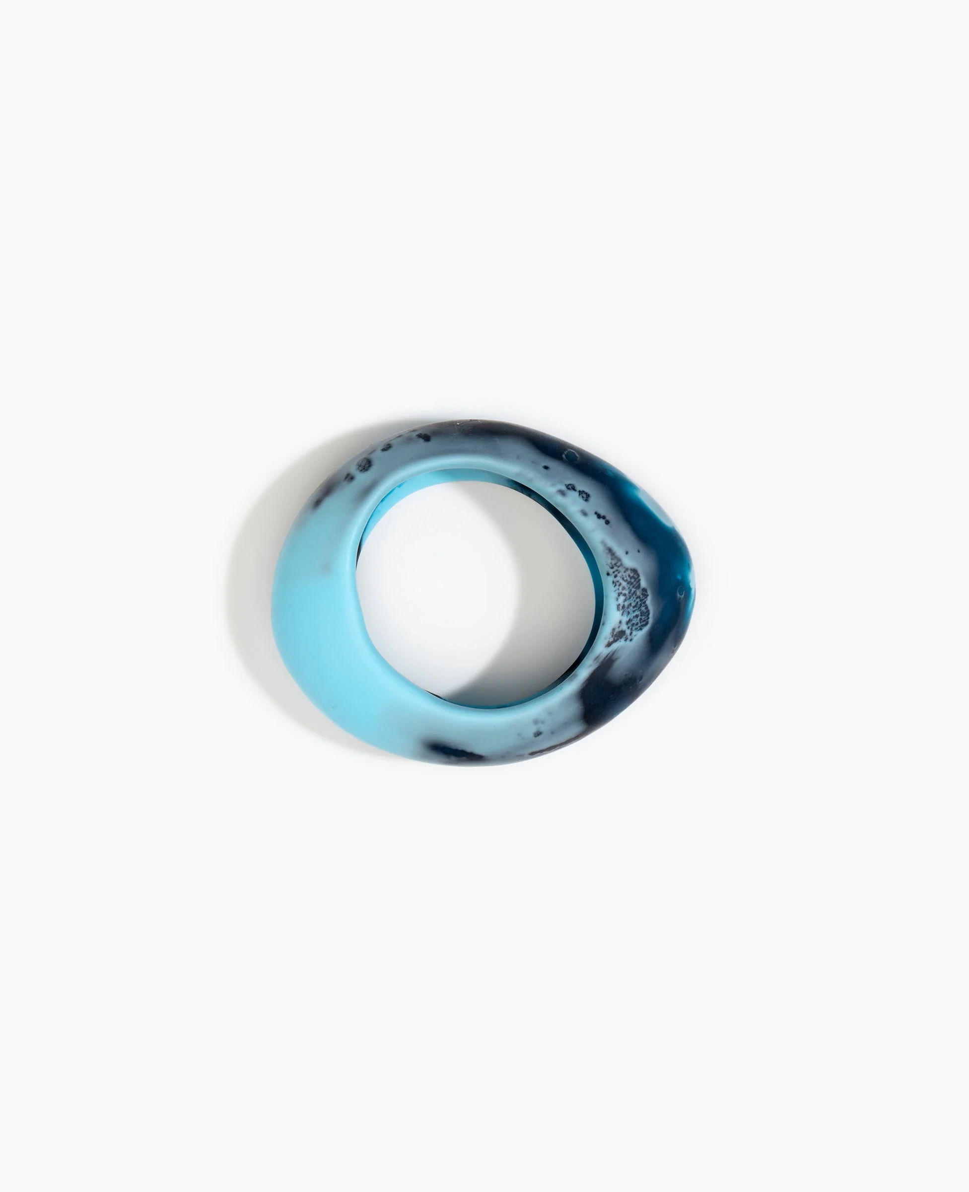 Medium Rock Bangle - Image 30