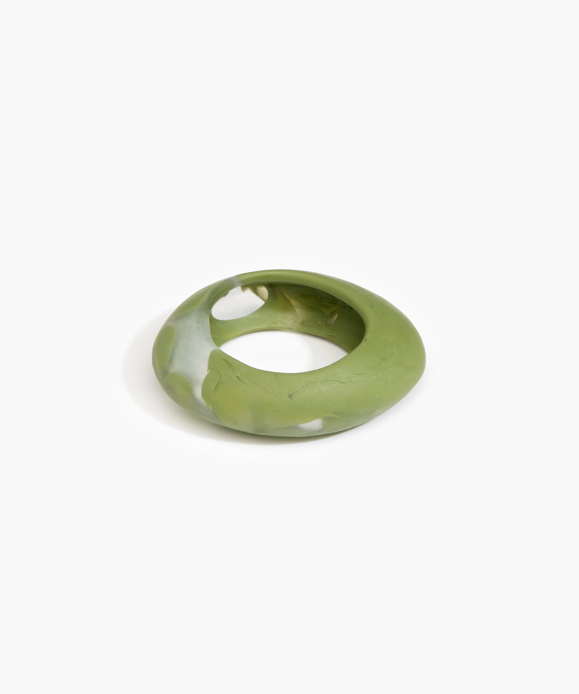 Medium Rock Bangle - Image 31
