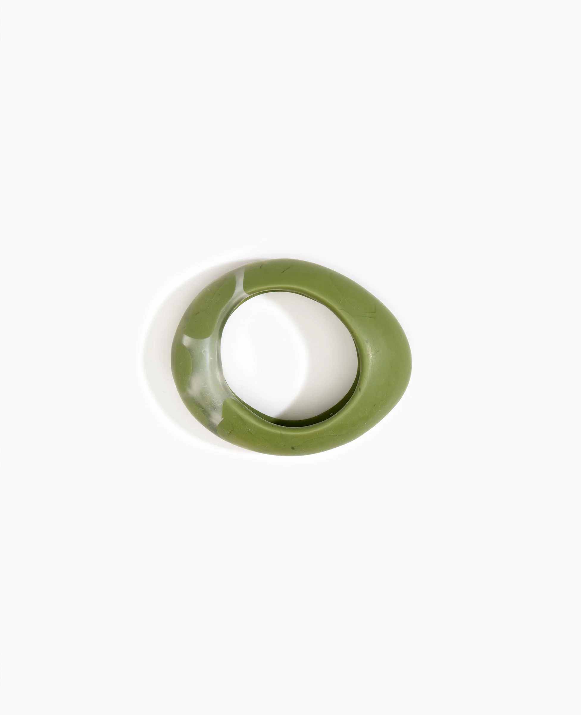 Medium Rock Bangle - Image 32