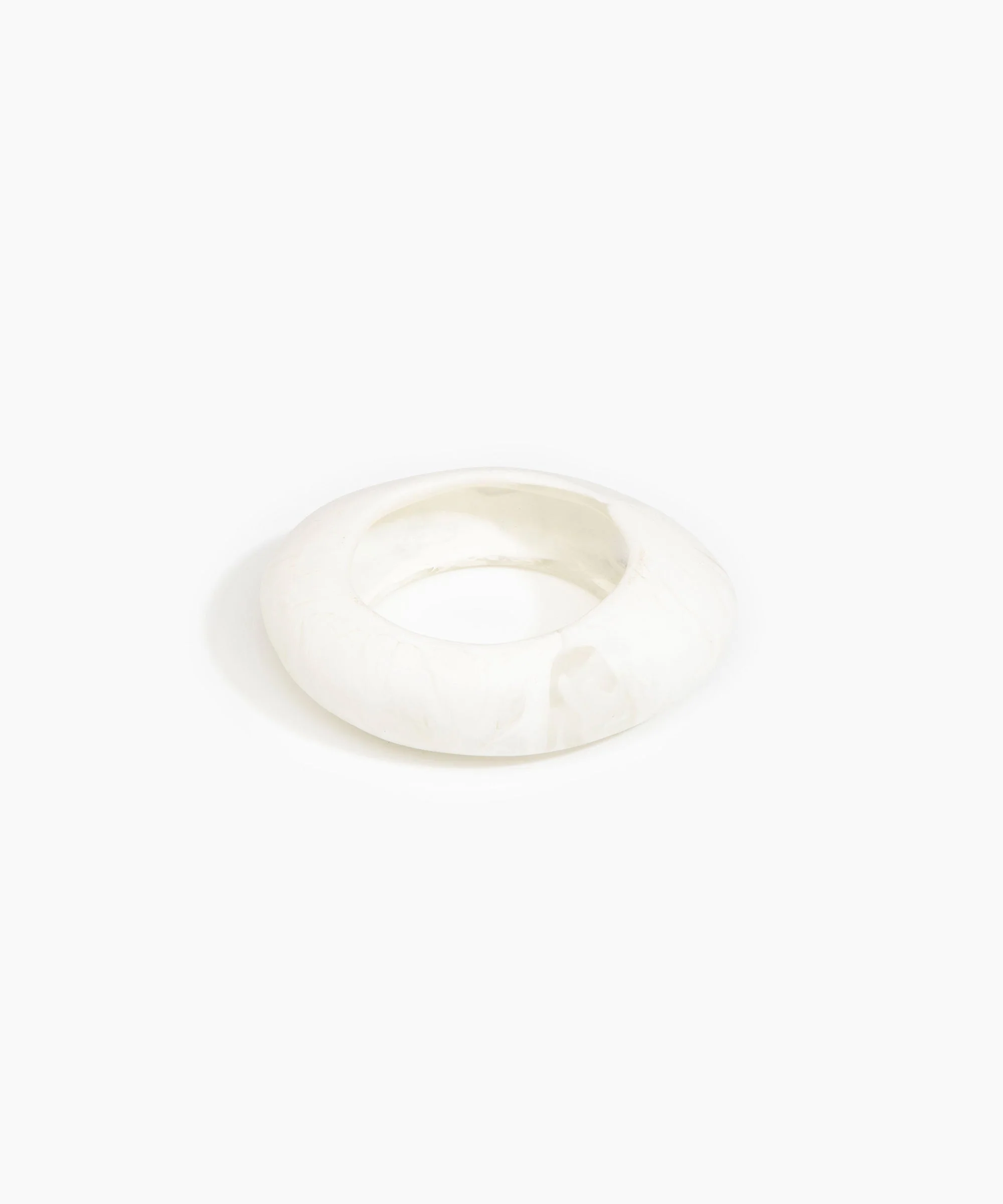 Medium Rock Bangle - Image 33