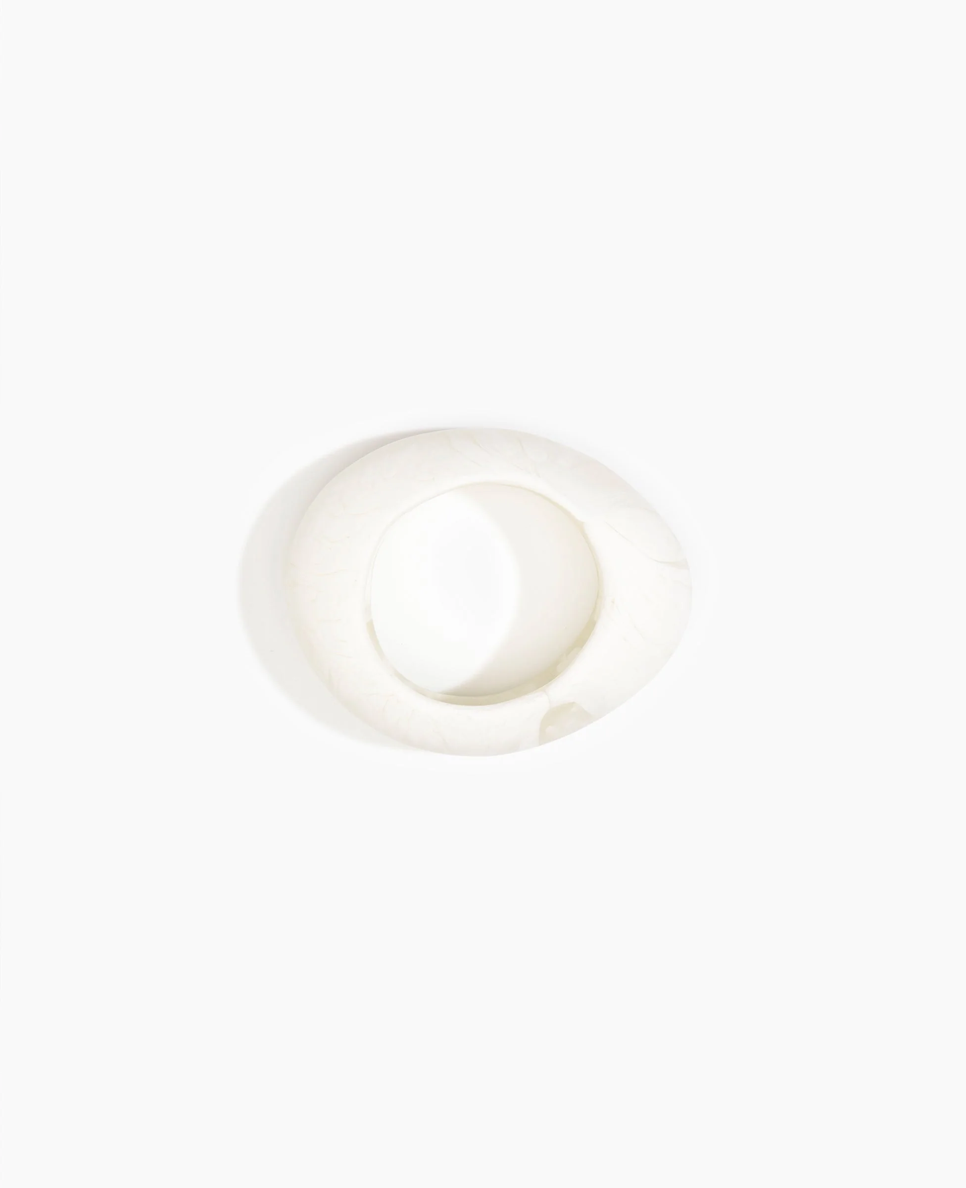 Medium Rock Bangle - Image 34