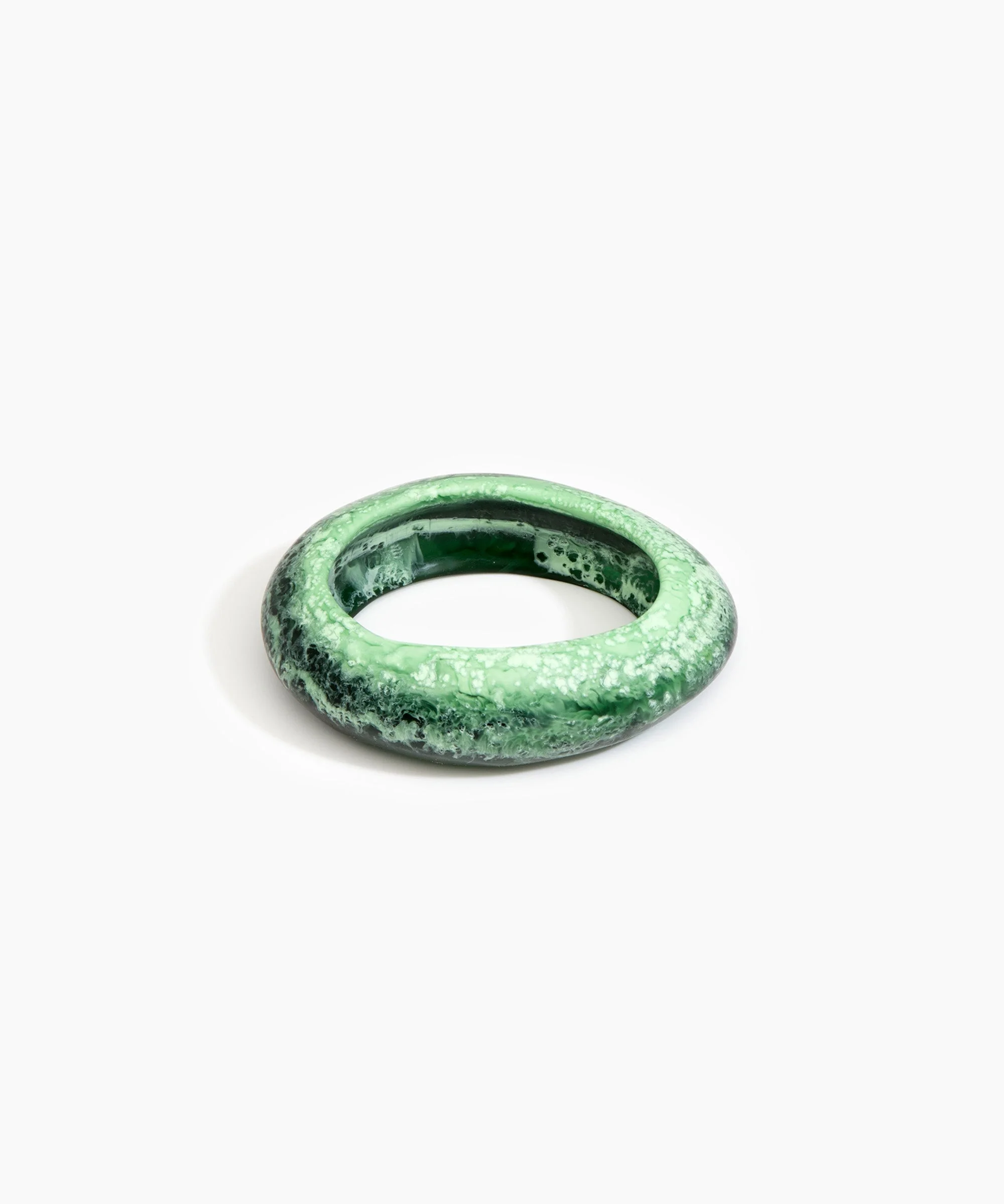 Medium Rock Bangle - Image 35