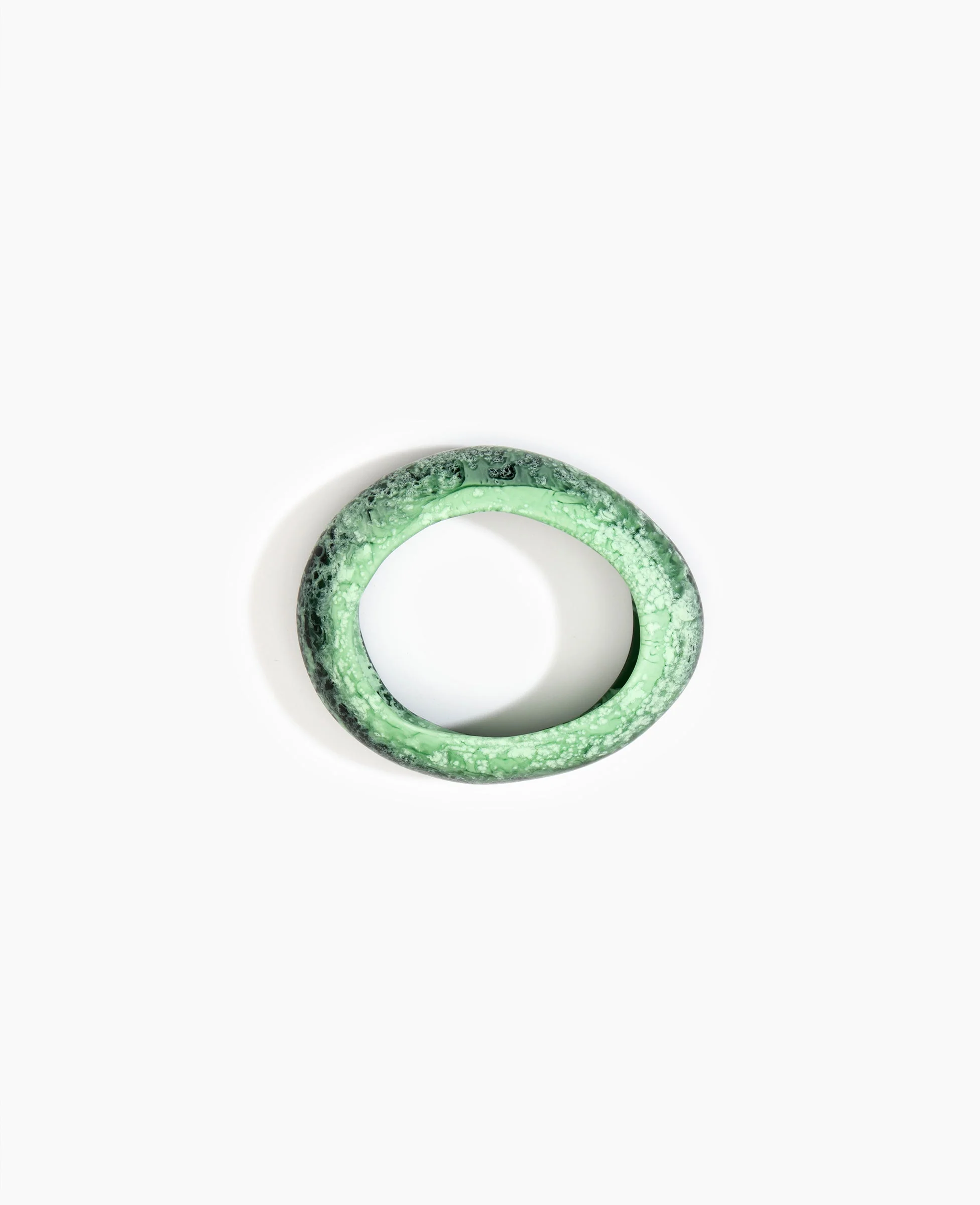 Medium Rock Bangle - Image 36