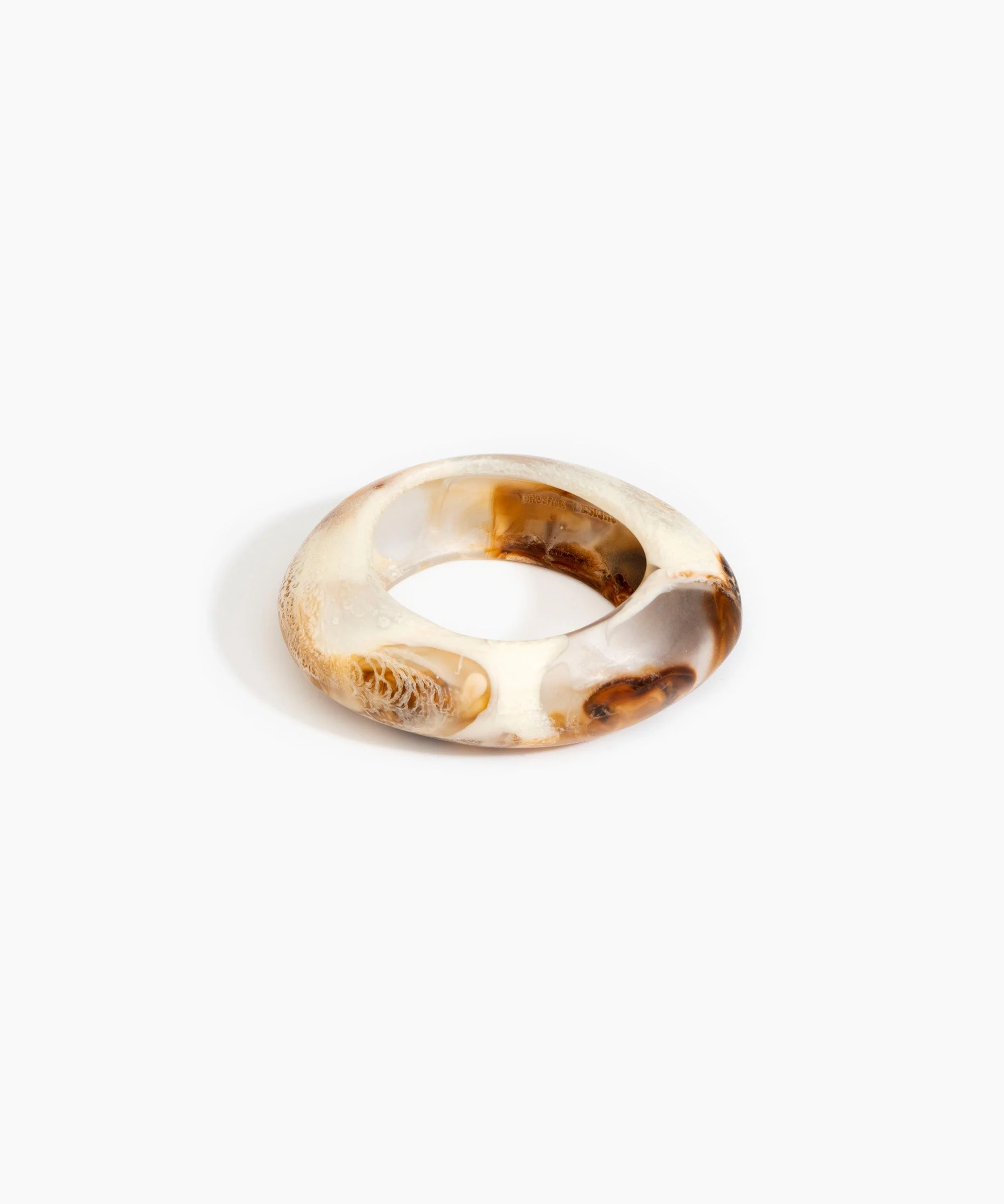 Medium Rock Bangle - Image 37