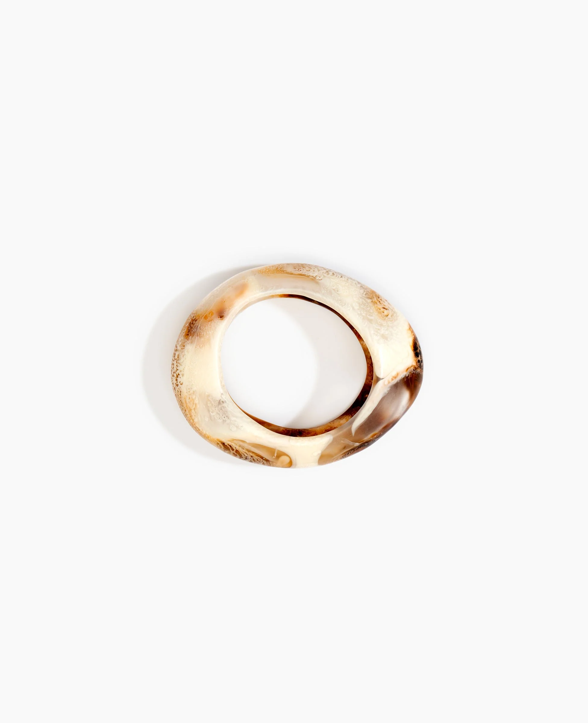 Medium Rock Bangle - Image 38