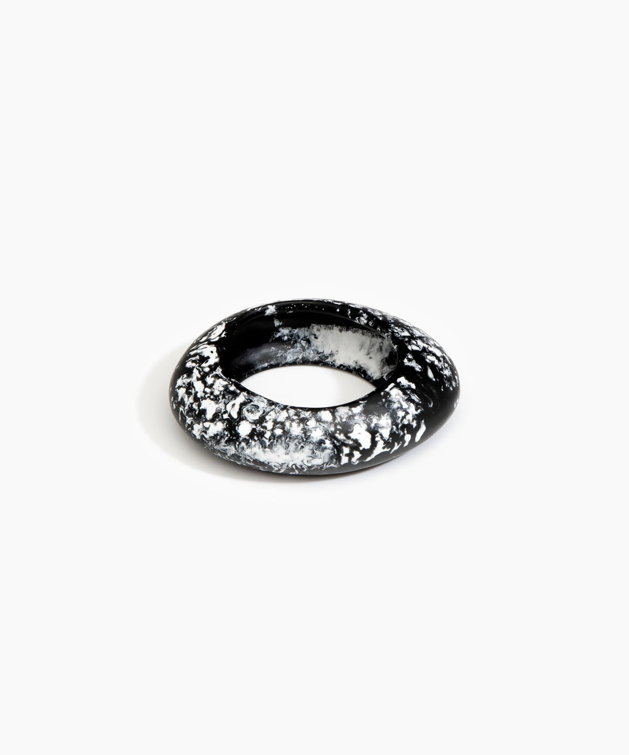 Medium Rock Bangle - Image 39