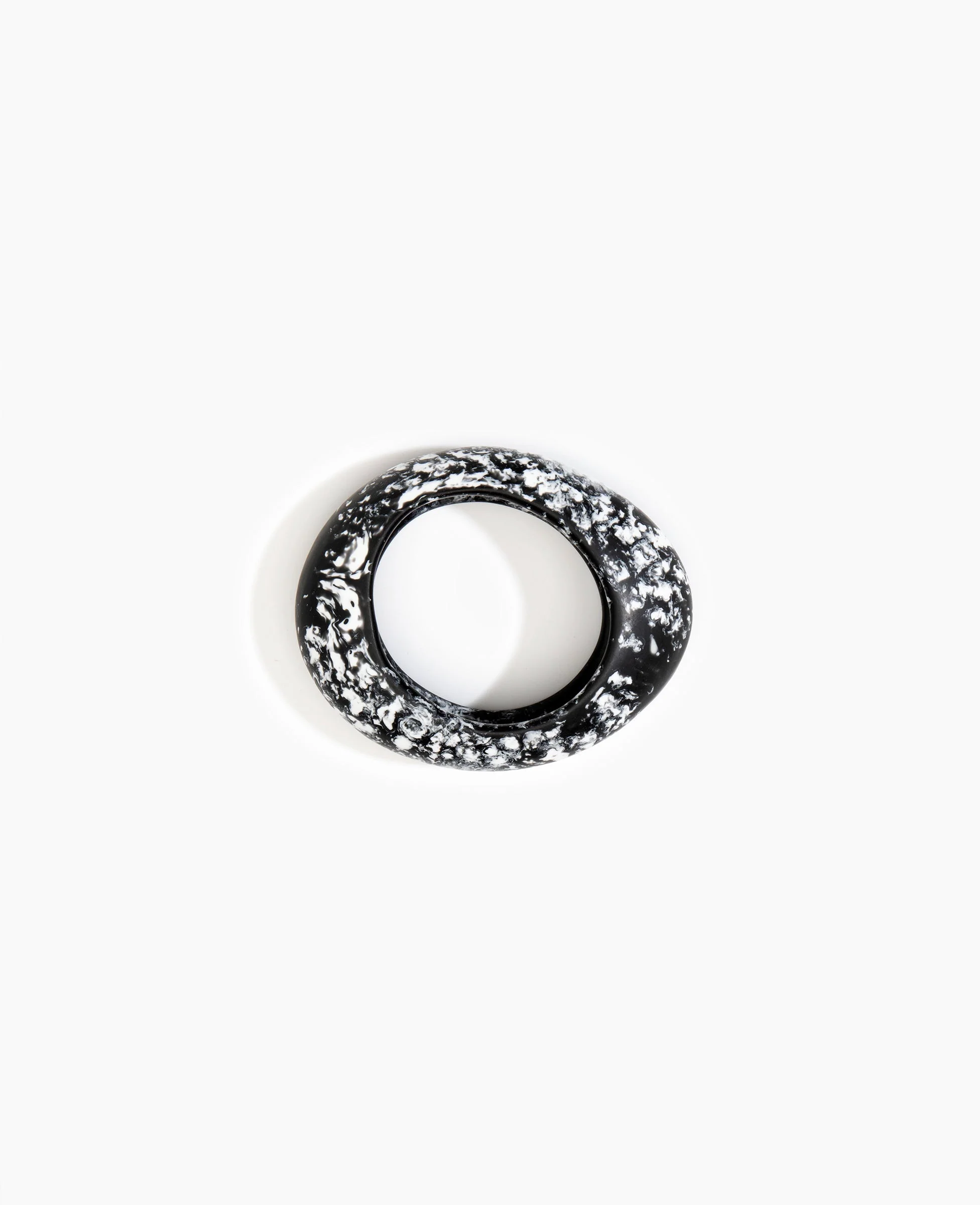 Medium Rock Bangle - Image 40