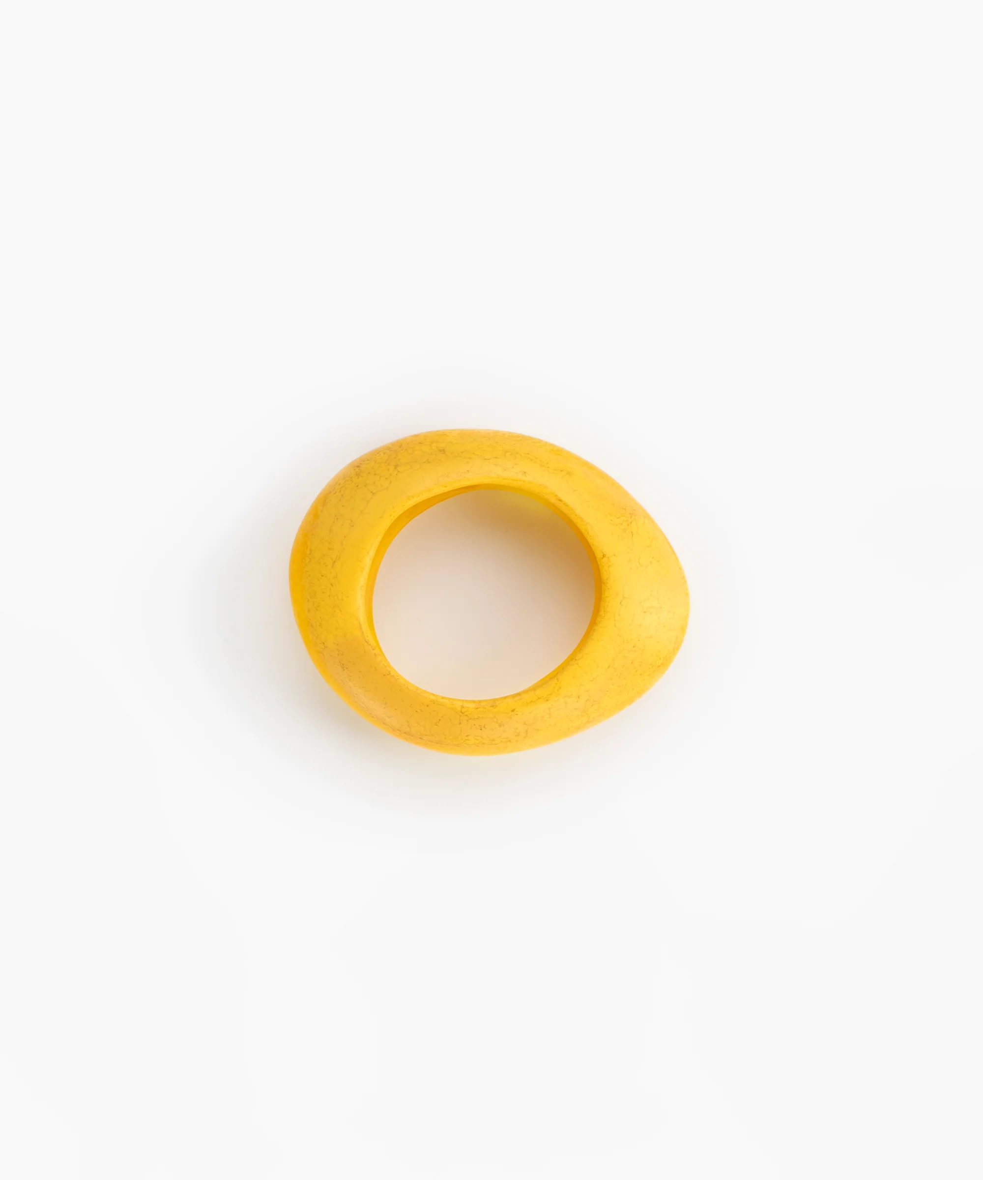 Medium Rock Bangle - Image 41