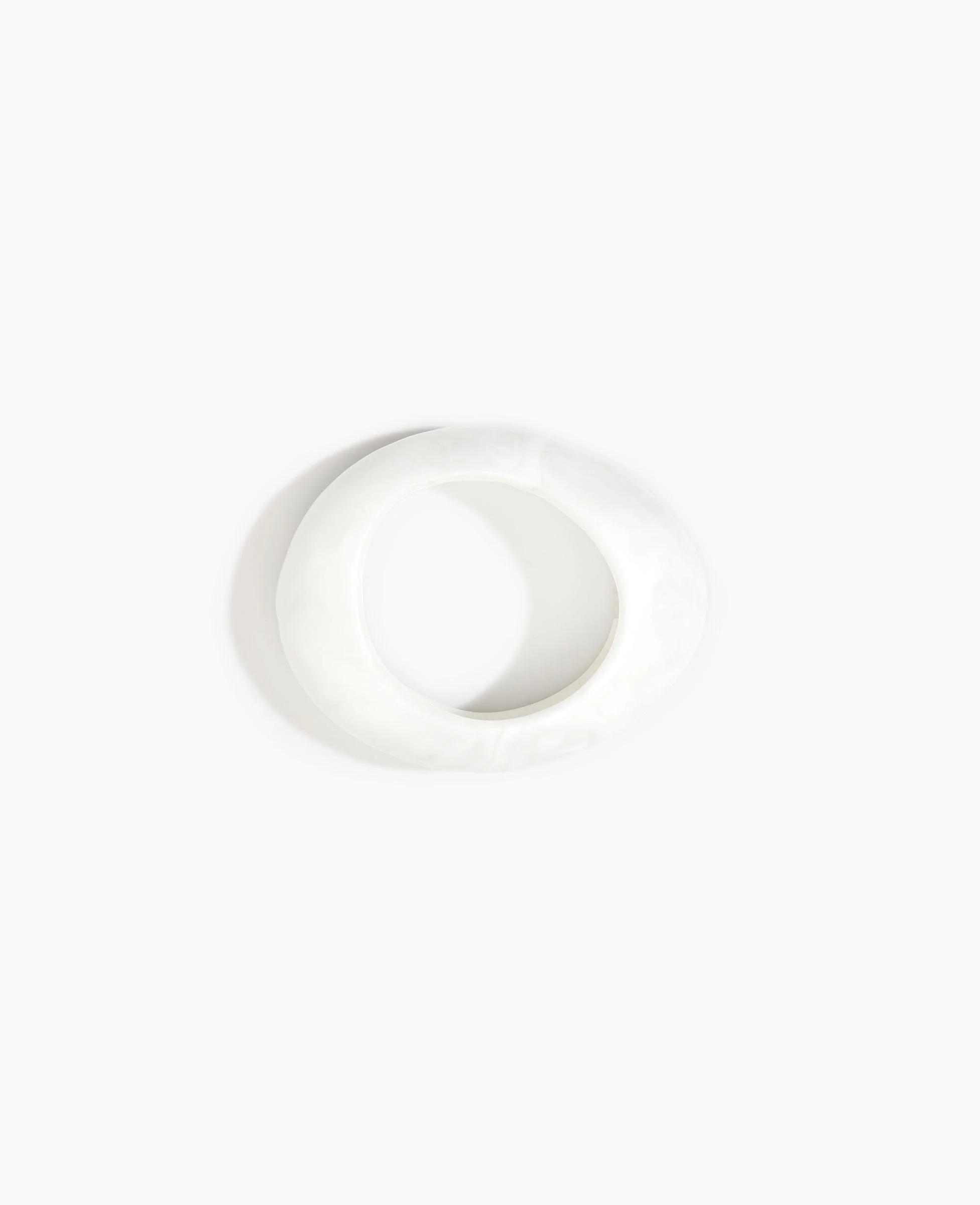 Medium Rock Bangle - Image 44