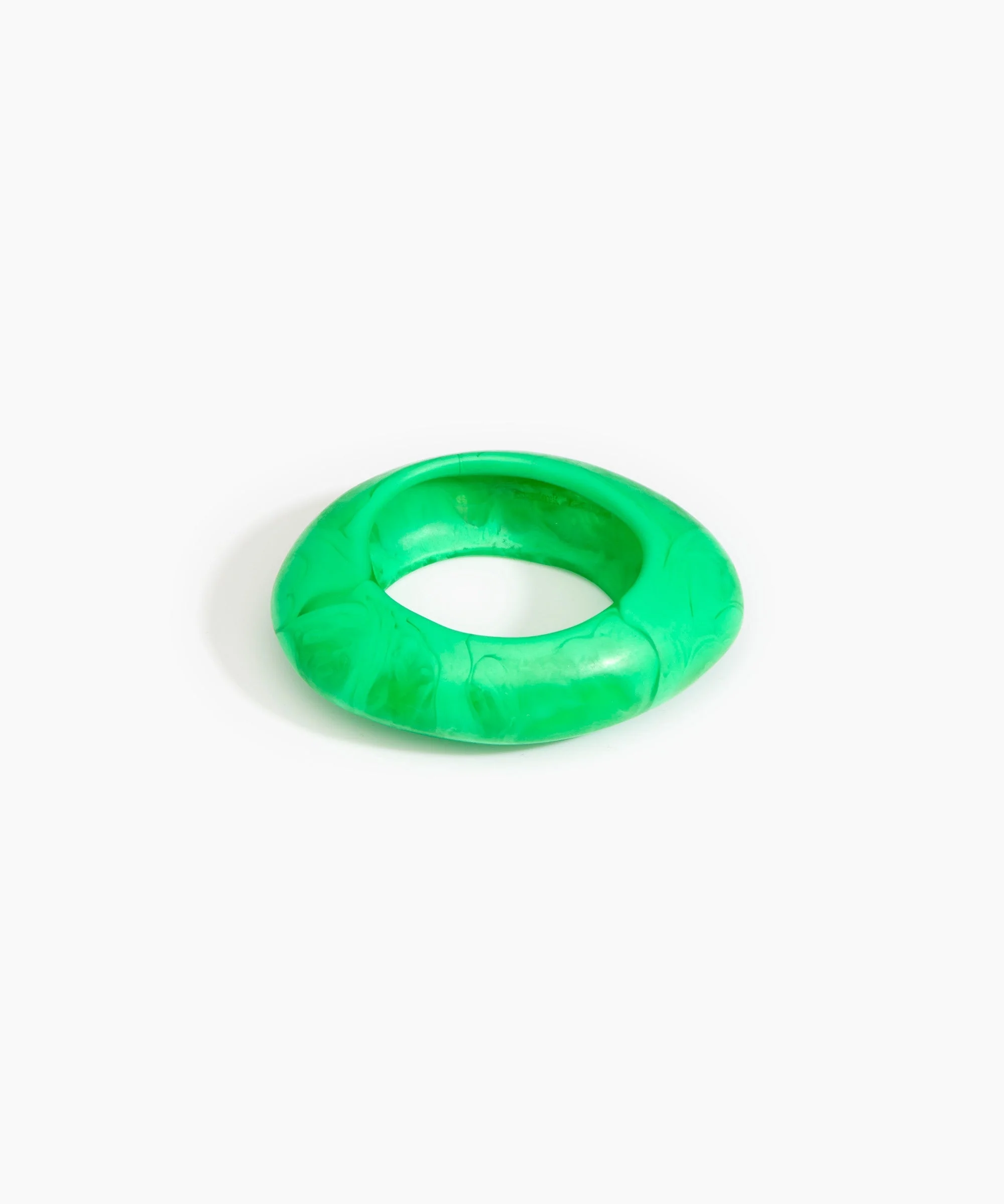 Medium Rock Bangle - Image 45