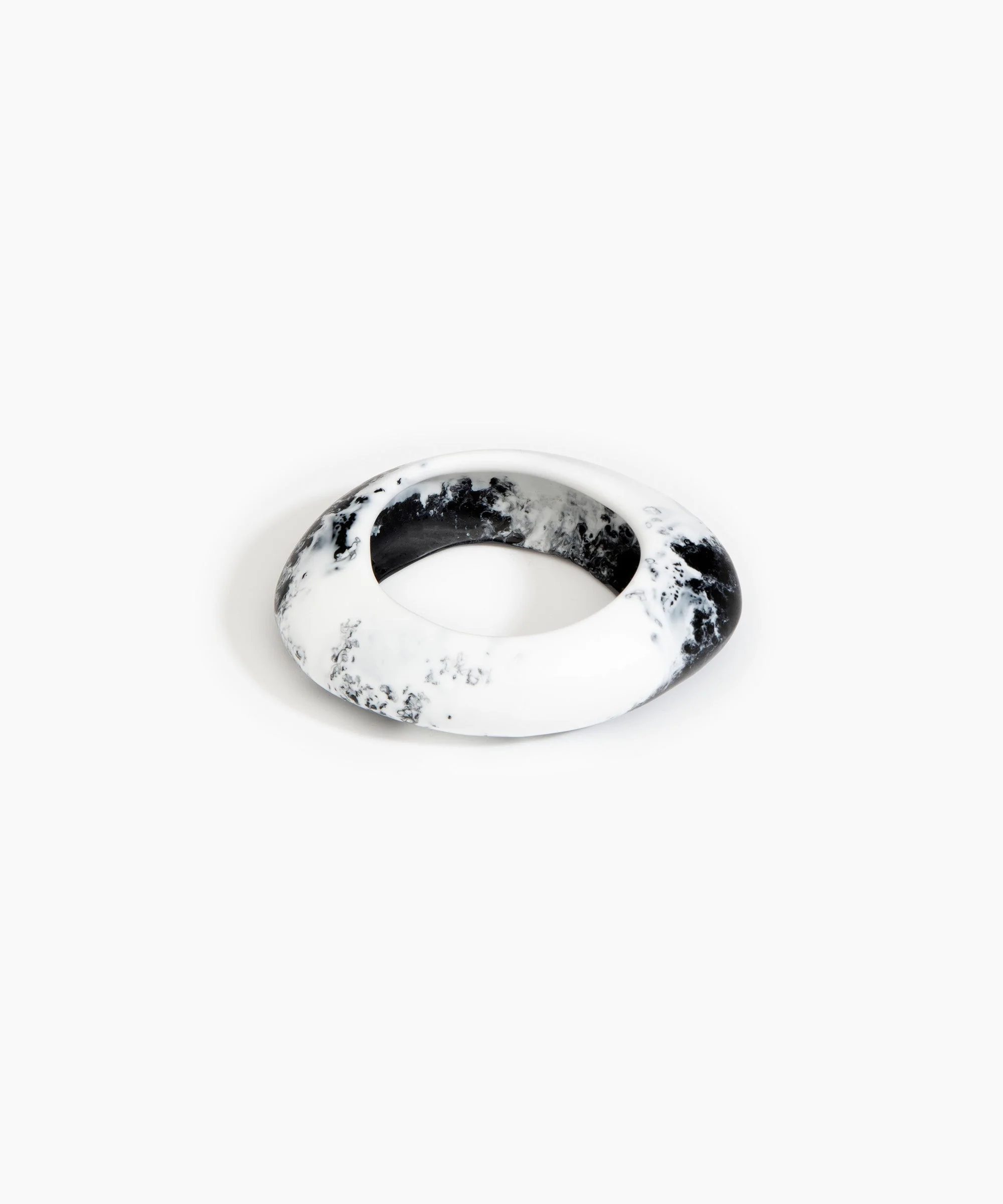 Medium Rock Bangle - Image 47