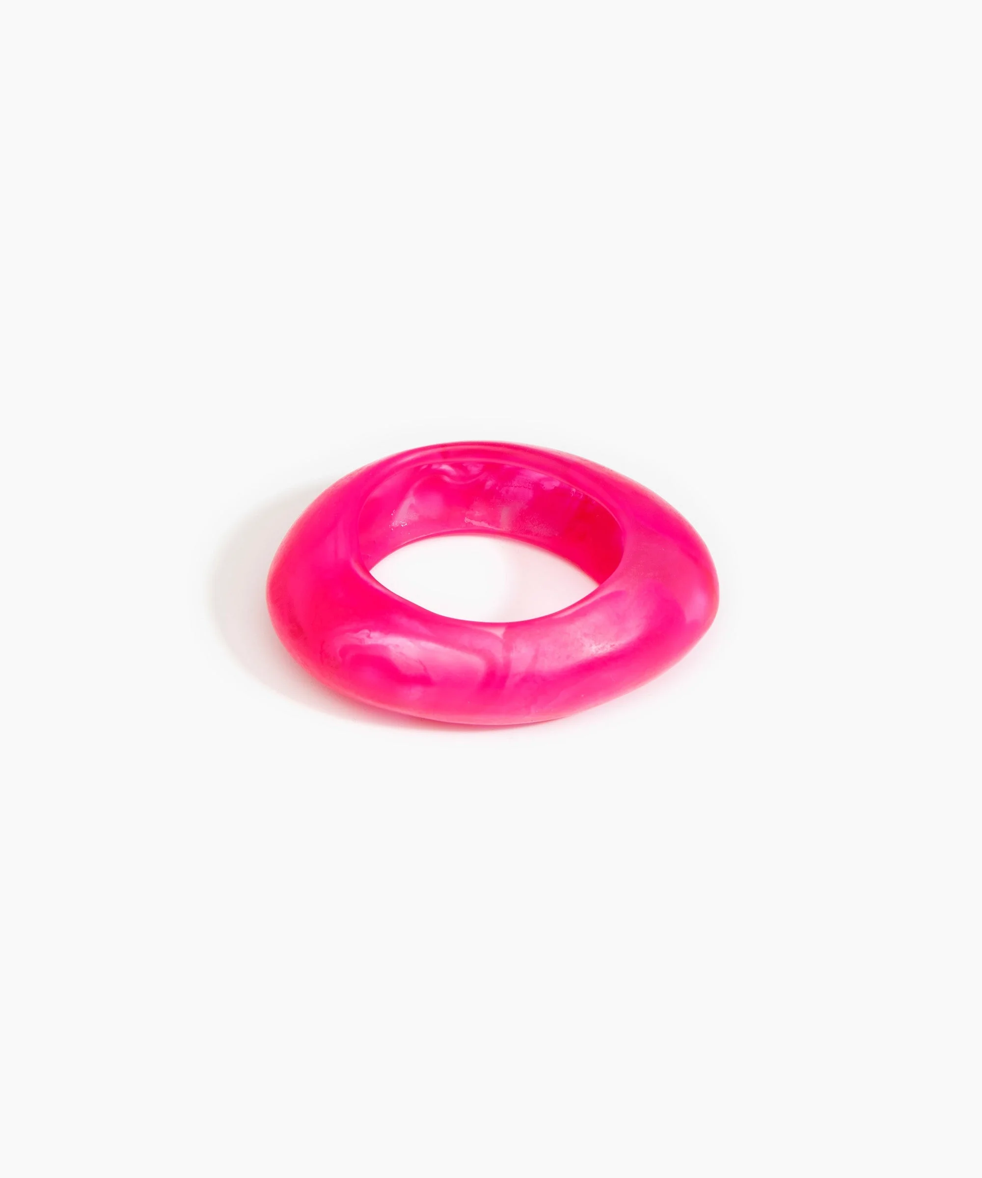 Medium Rock Bangle - Image 49