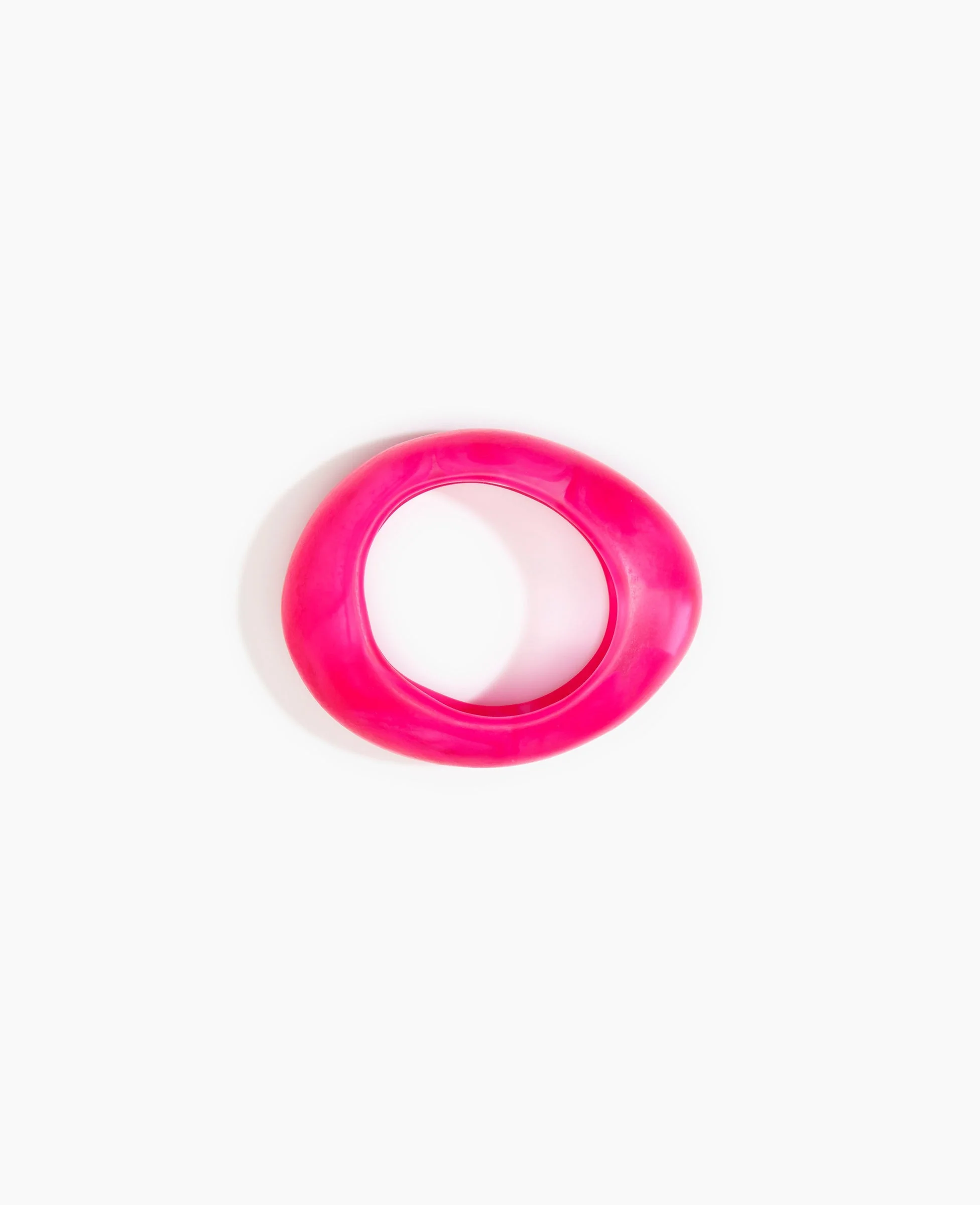 Medium Rock Bangle - Image 50