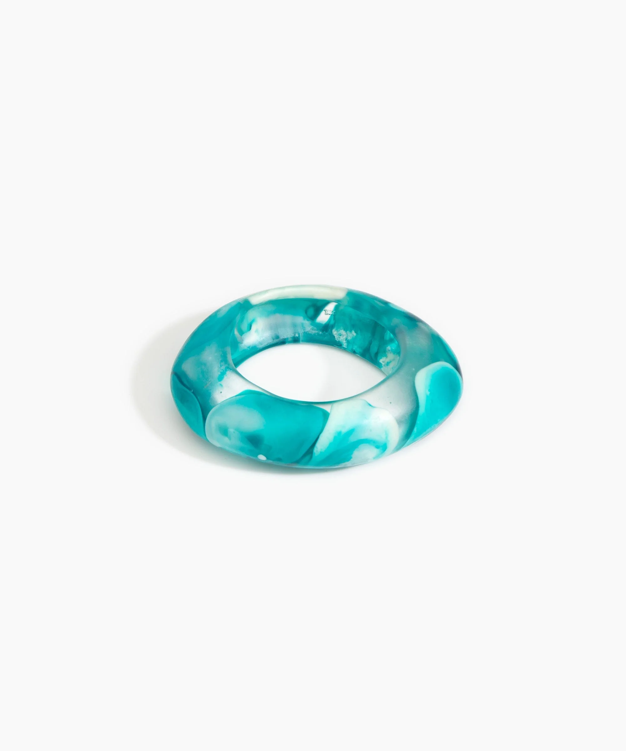 Medium Rock Bangle - Image 51