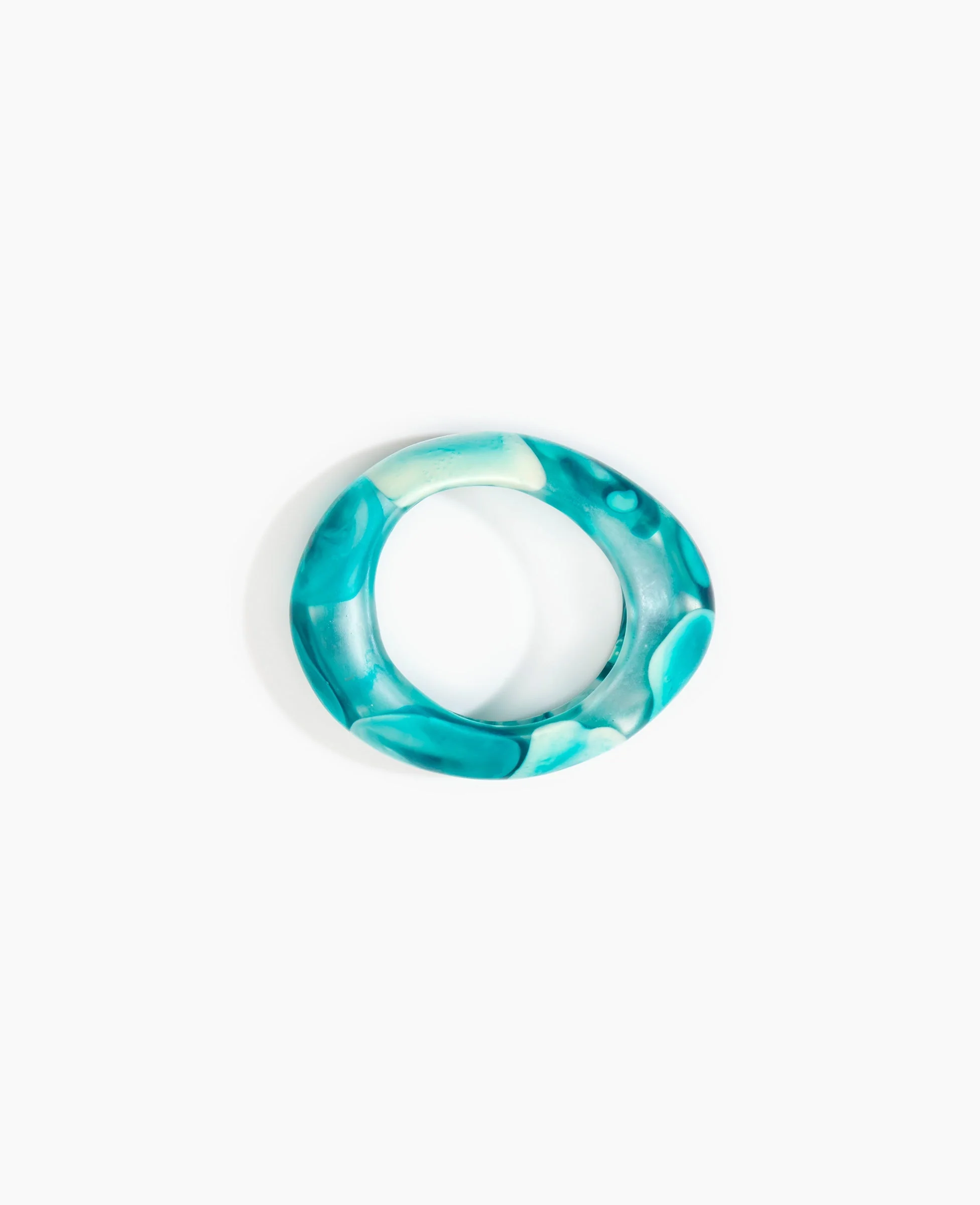 Medium Rock Bangle - Image 52