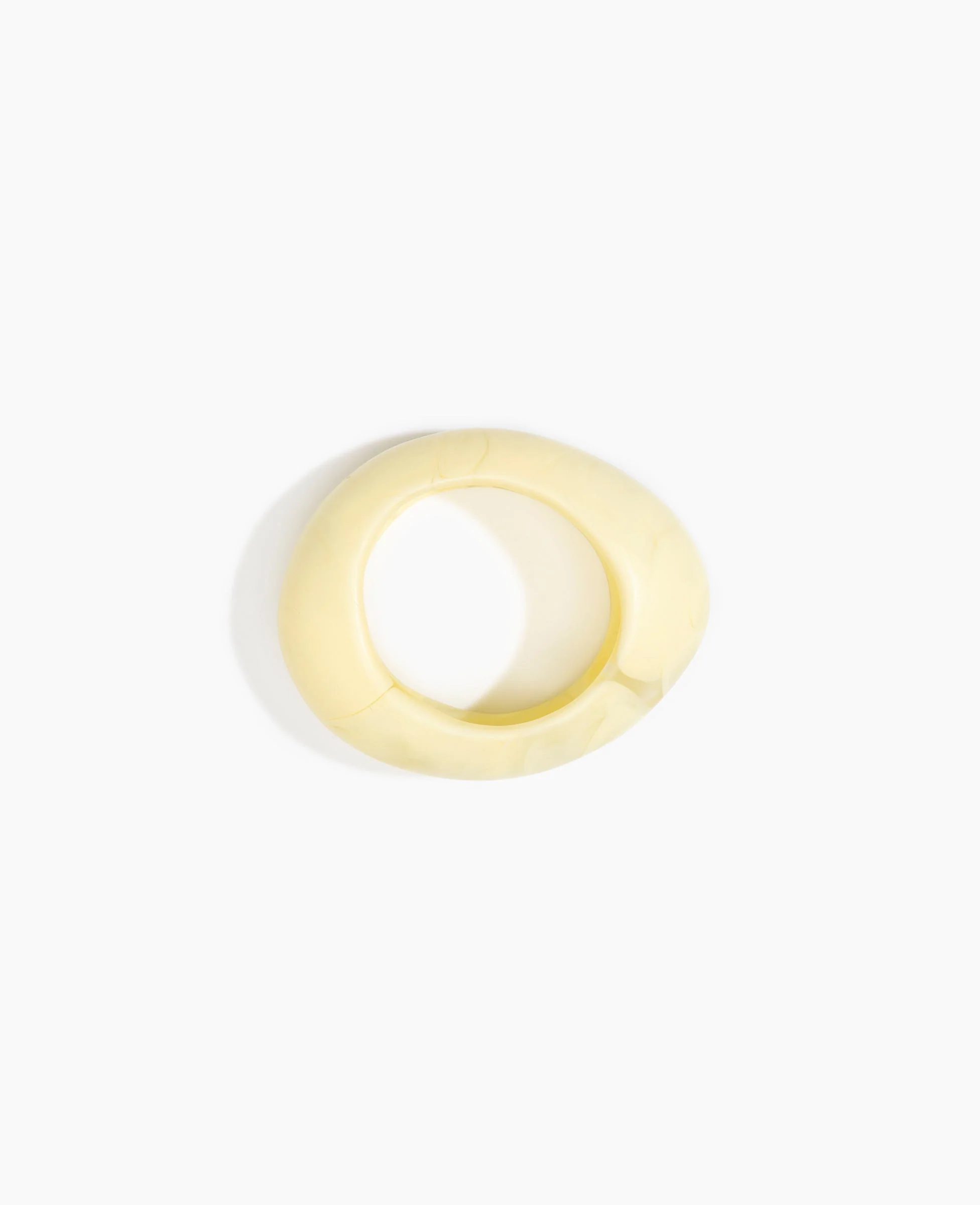 Medium Rock Bangle - Image 54