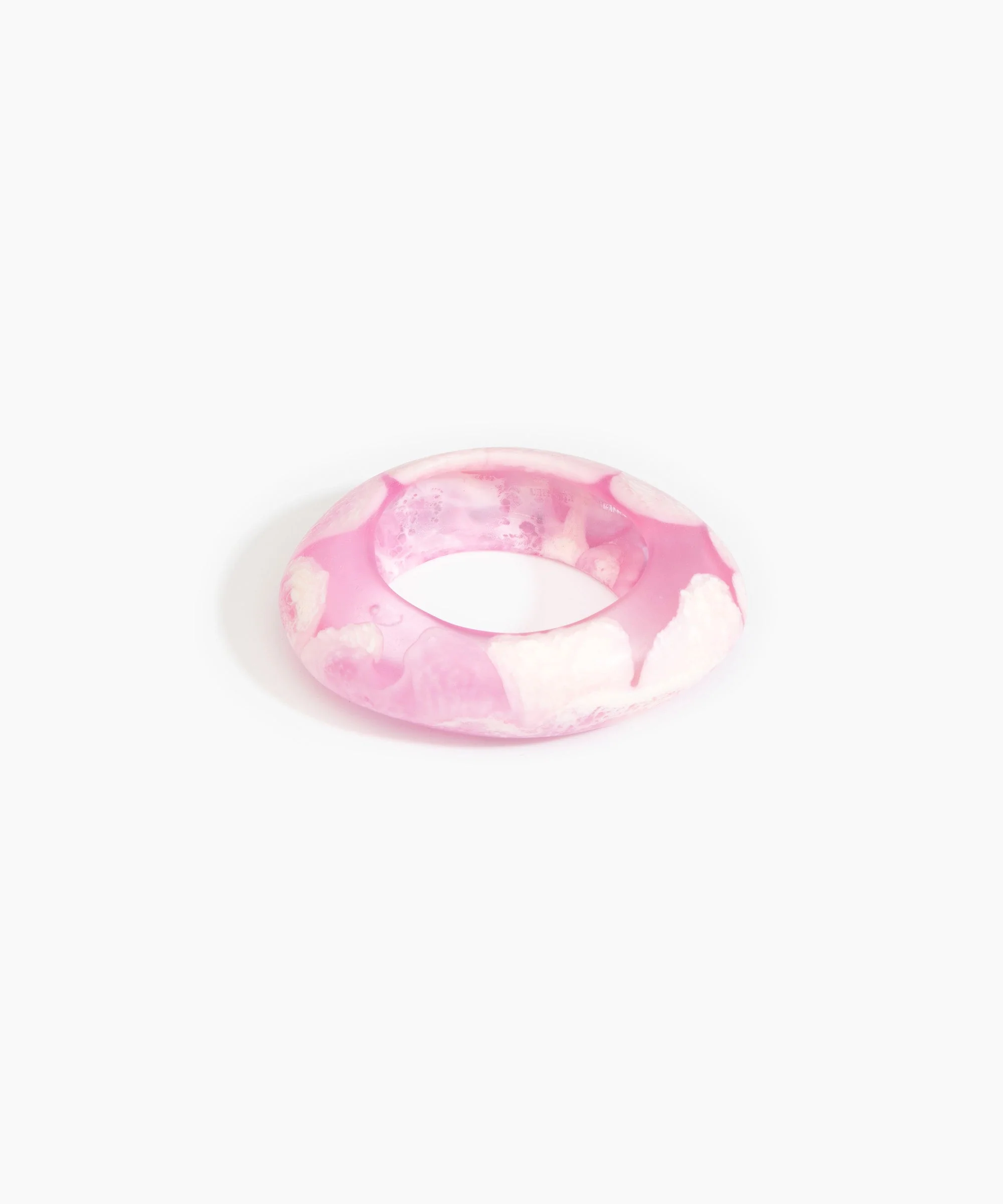 Medium Rock Bangle - Image 59