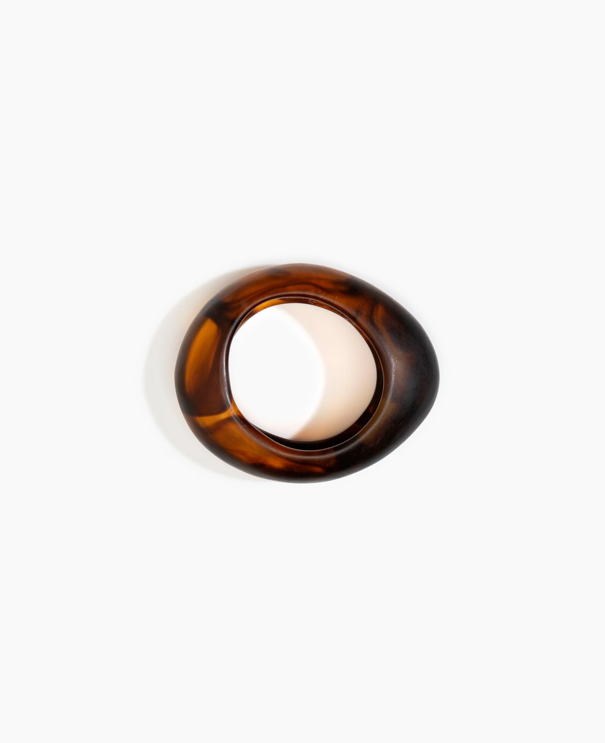 Medium Rock Bangle - Image 66