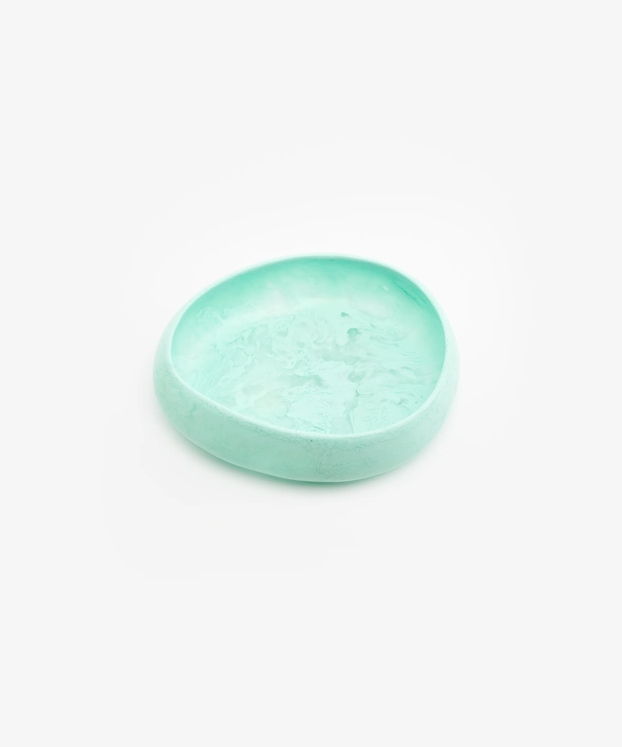Medium Rock Bowl - Image 10