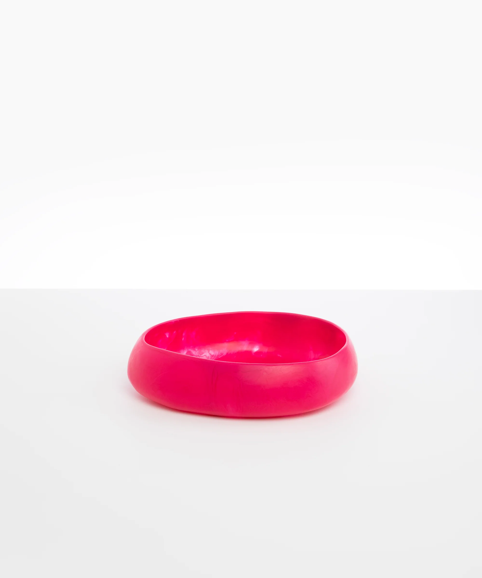 Medium Rock Bowl - Image 13