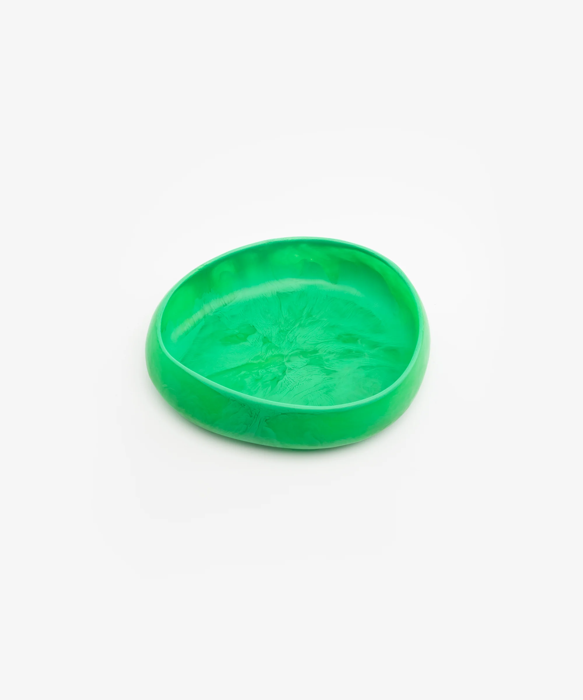 Medium Rock Bowl - Image 16