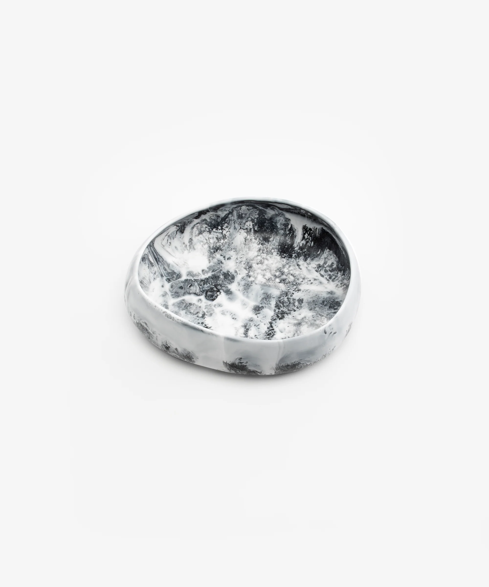 Medium Rock Bowl - Image 22