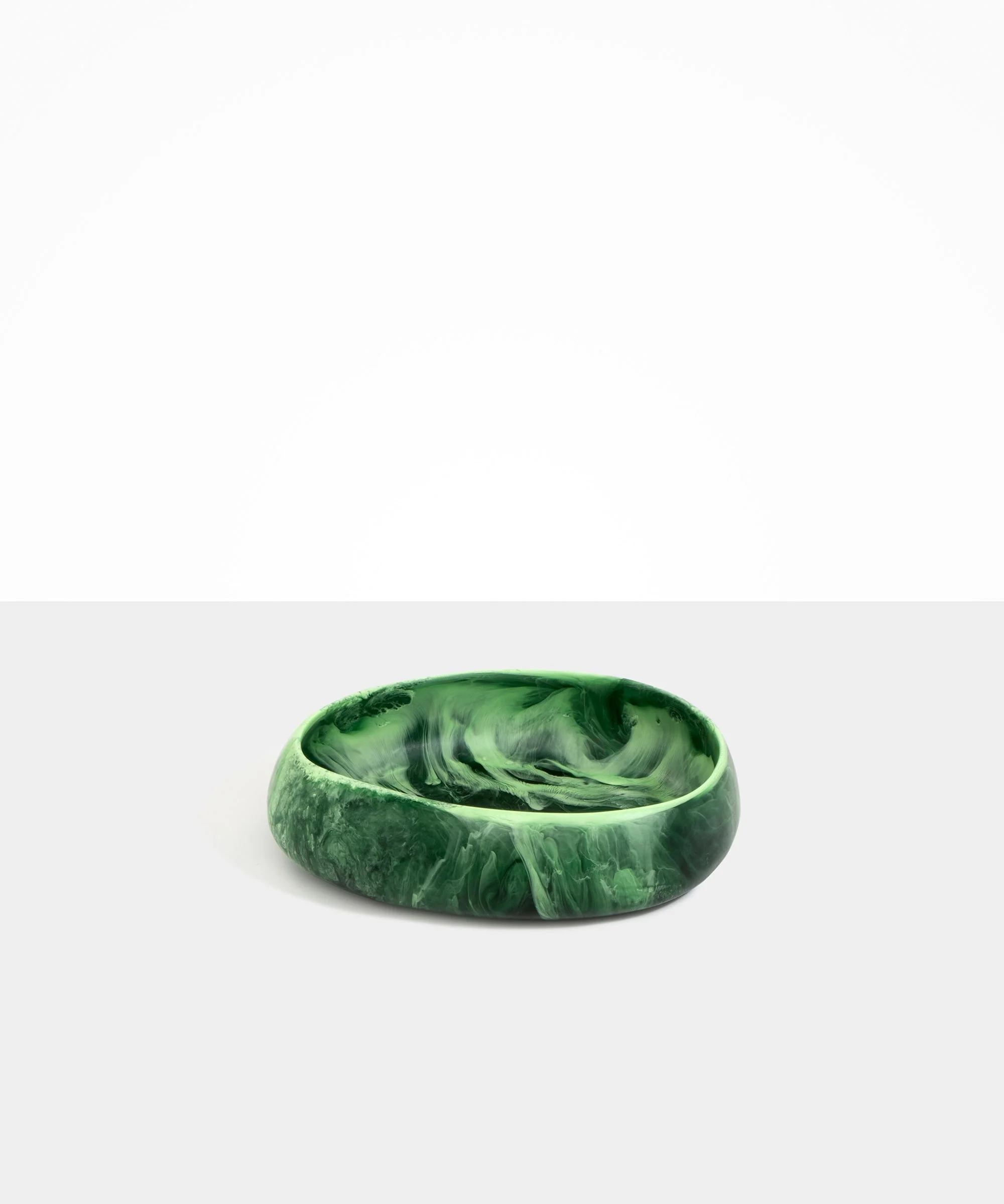 Medium Rock Bowl - Image 23