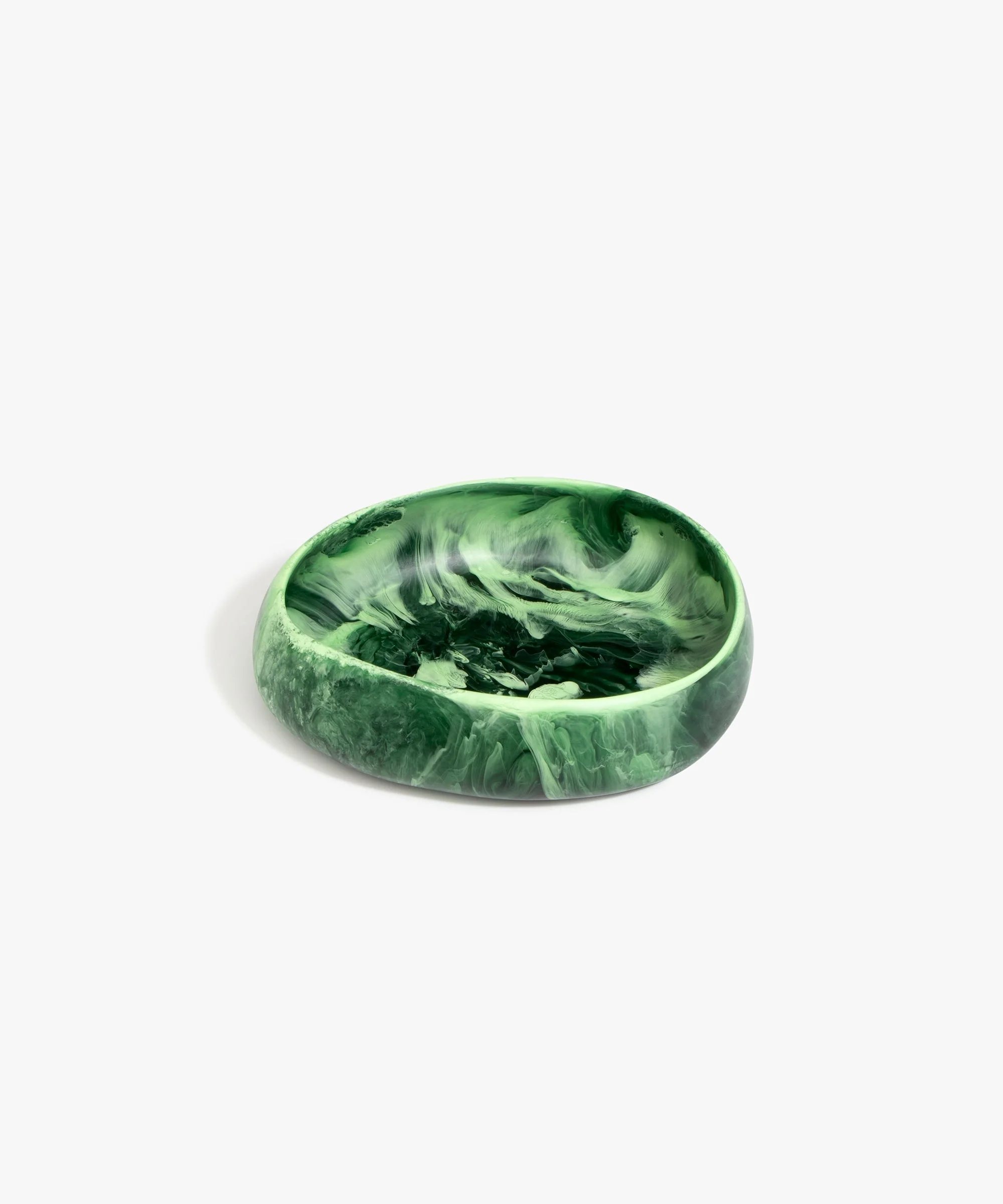 Medium Rock Bowl - Image 24