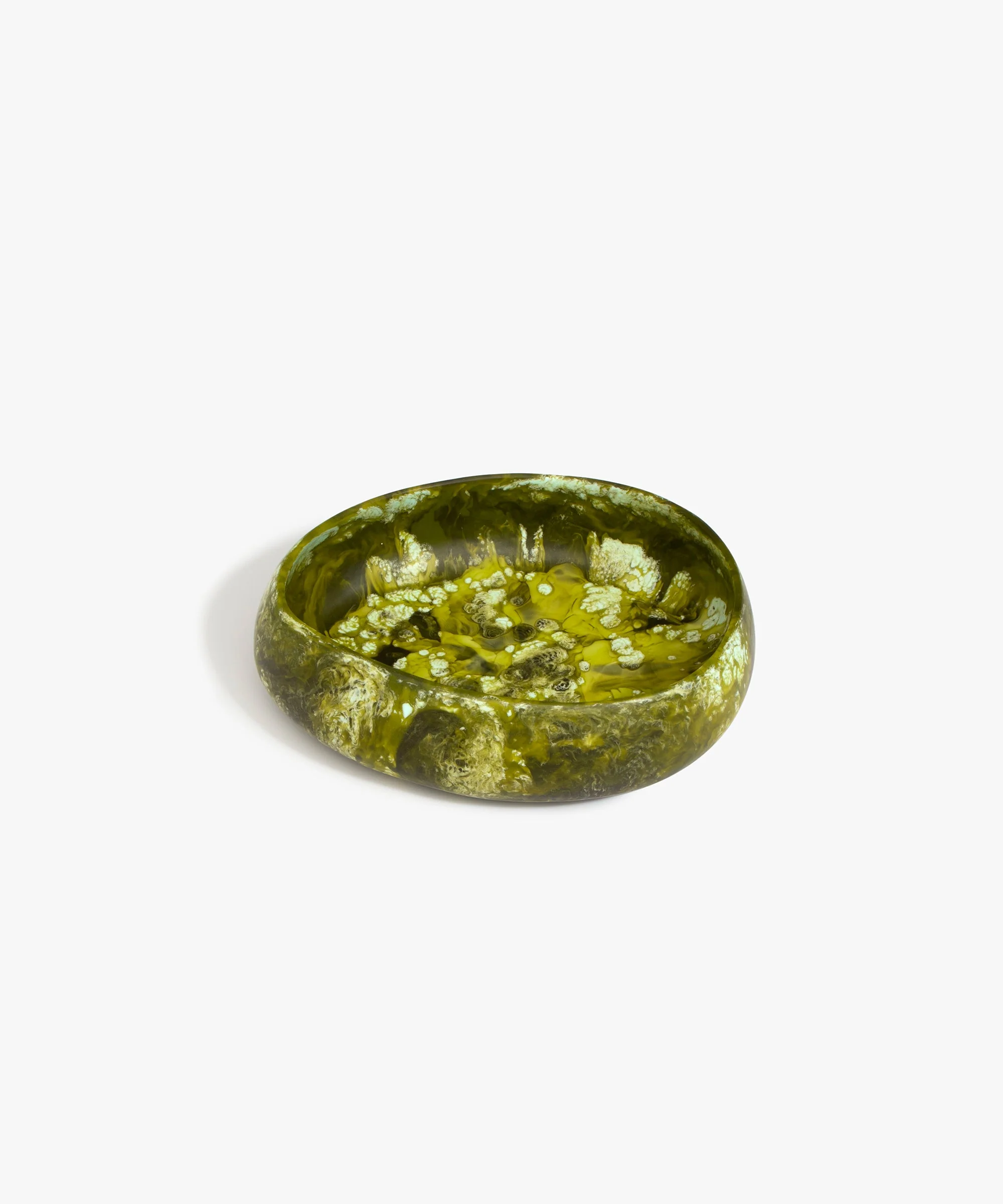Medium Rock Bowl - Image 26