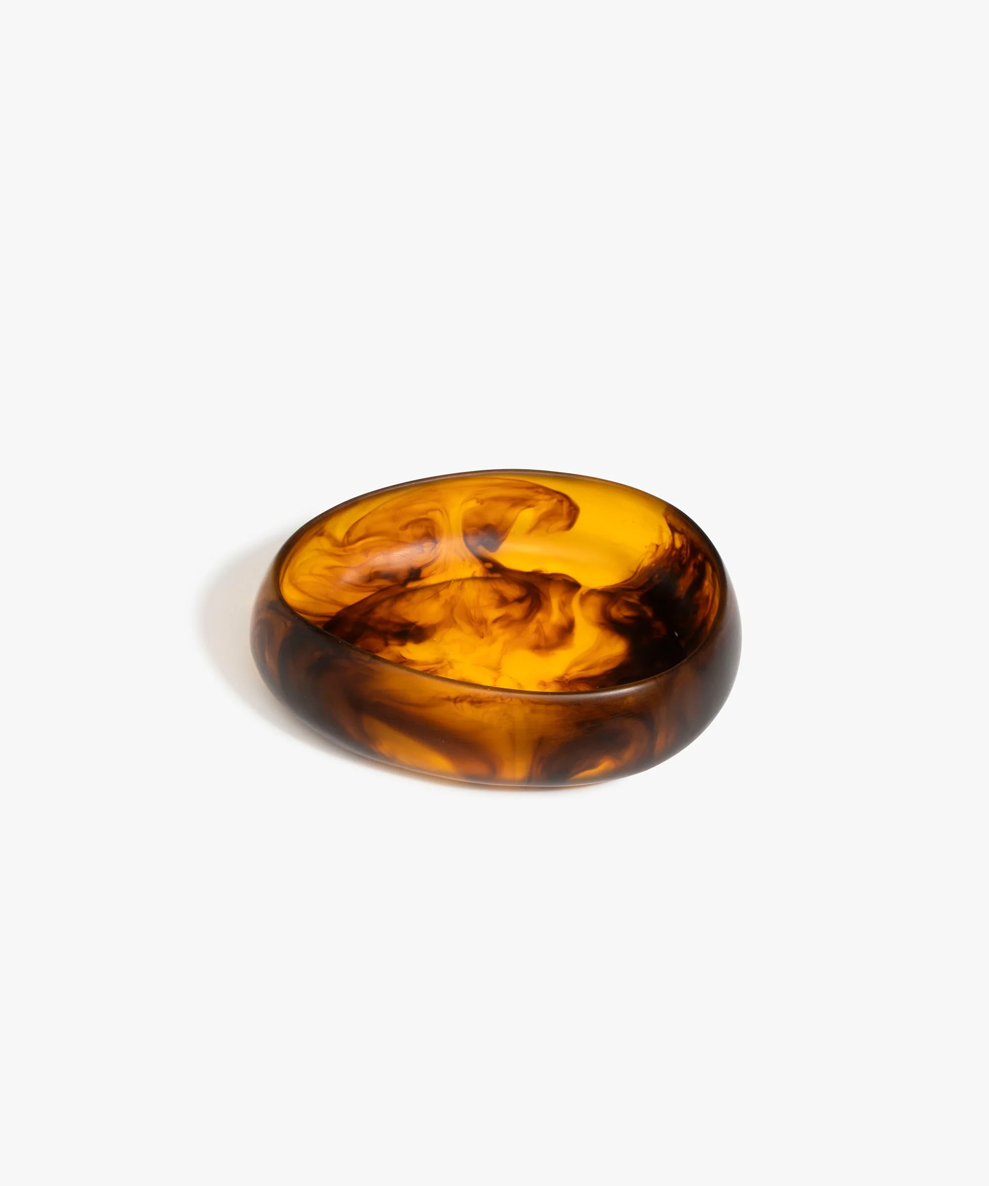 Medium Rock Bowl - Image 28
