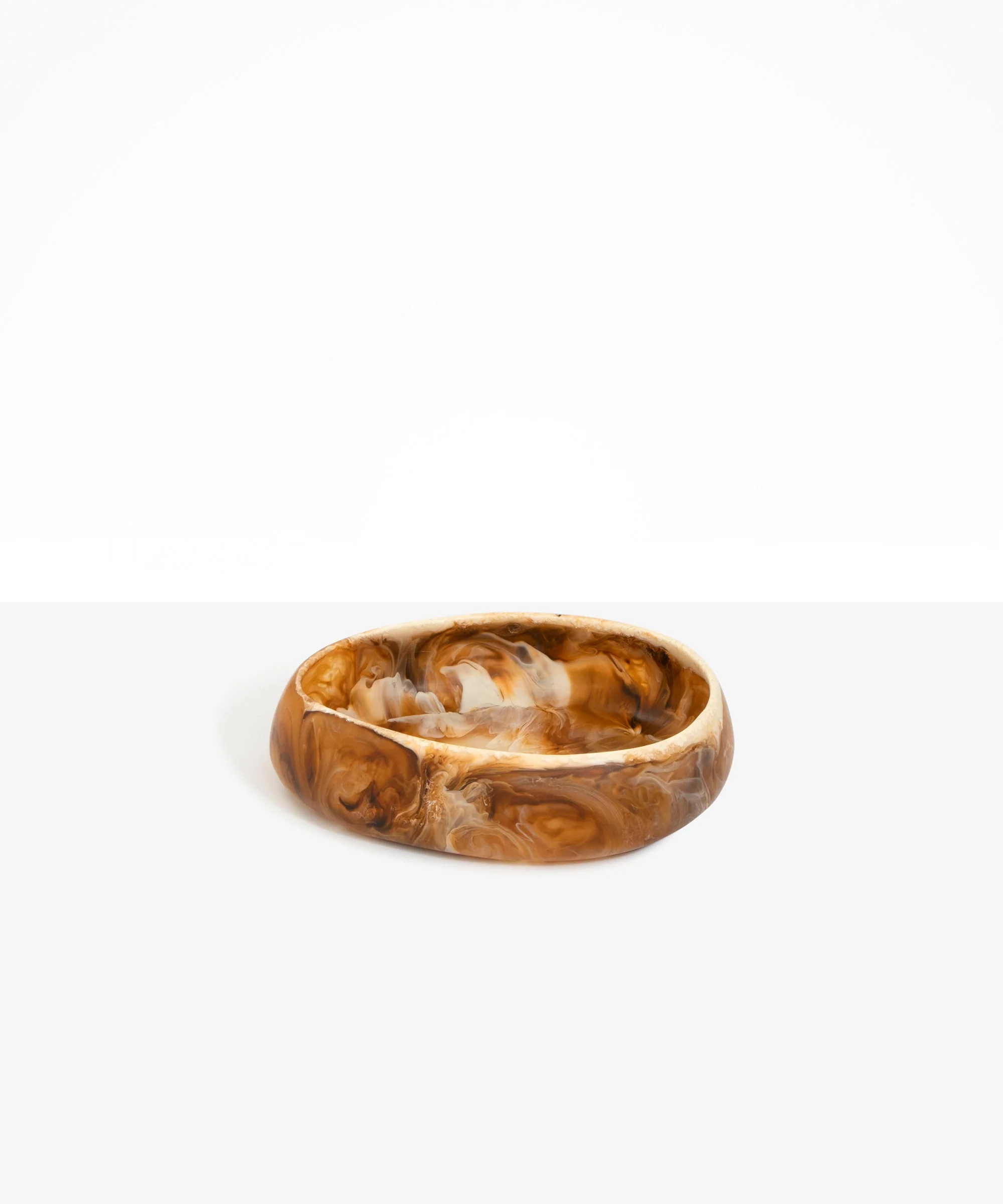 Medium Rock Bowl - Image 31