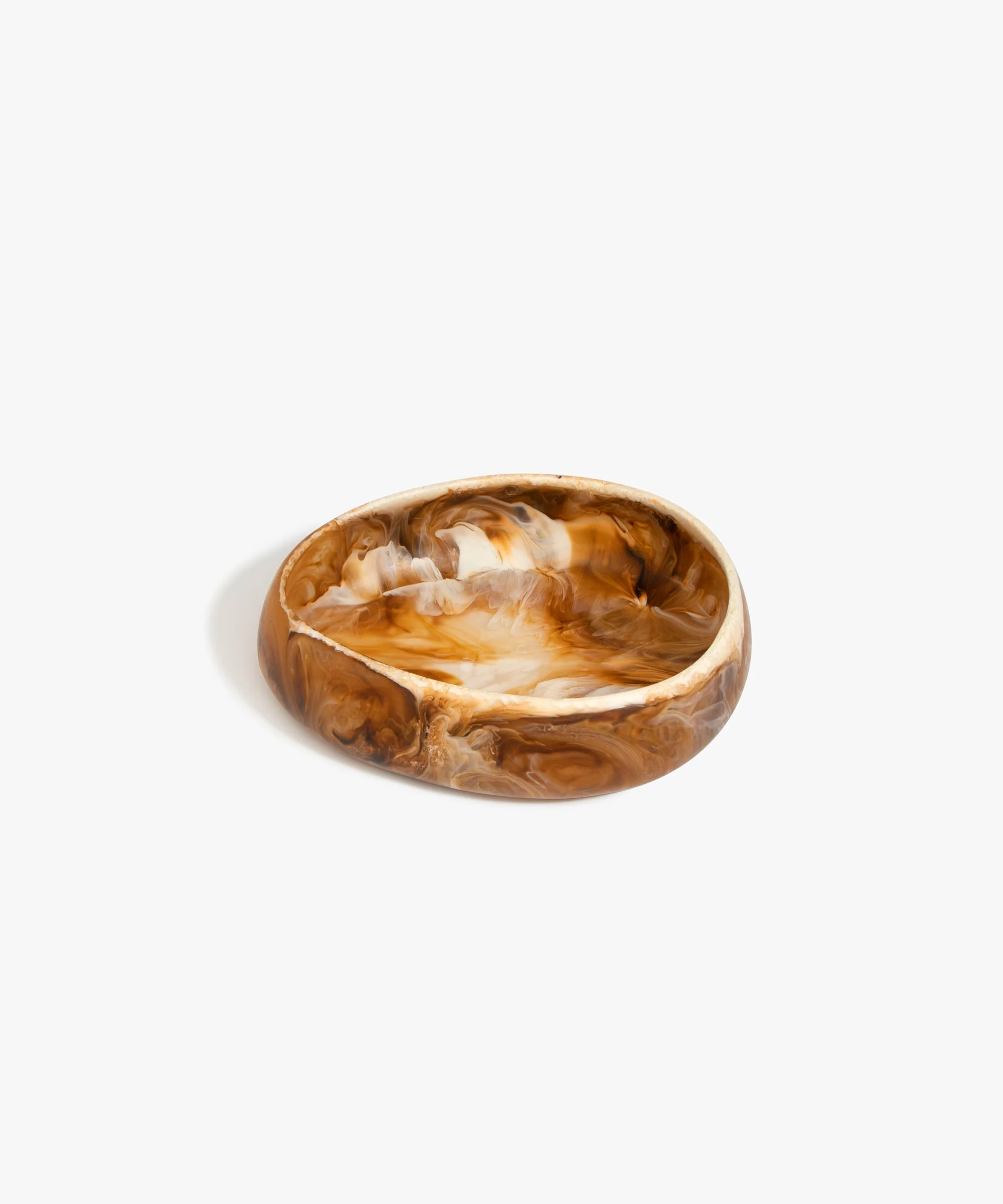 Medium Rock Bowl - Image 32