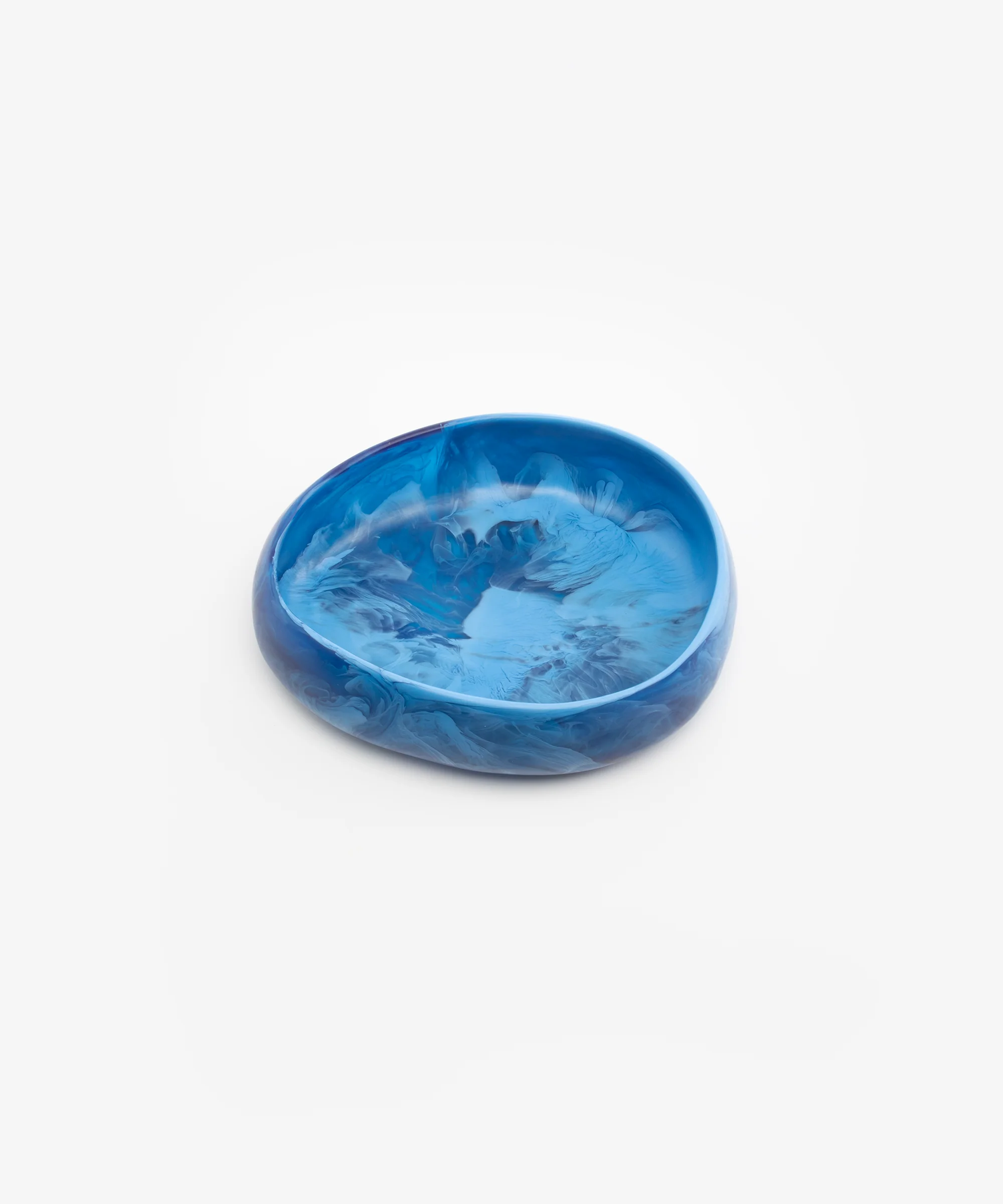 Medium Rock Bowl - Image 4