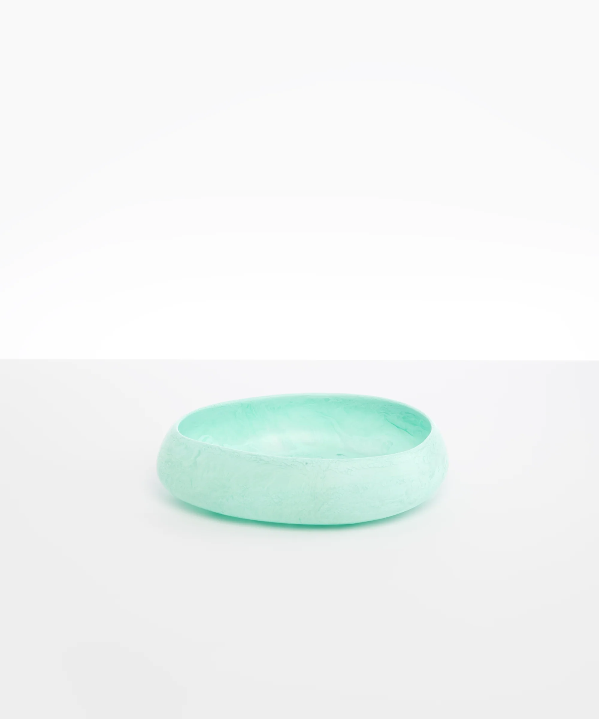 Medium Rock Bowl - Image 9