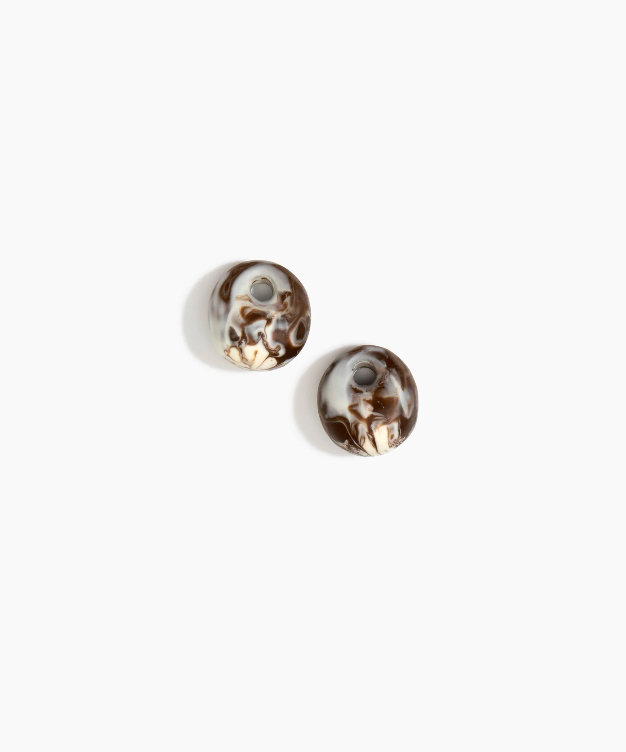Medium Splash Beads - Image 2