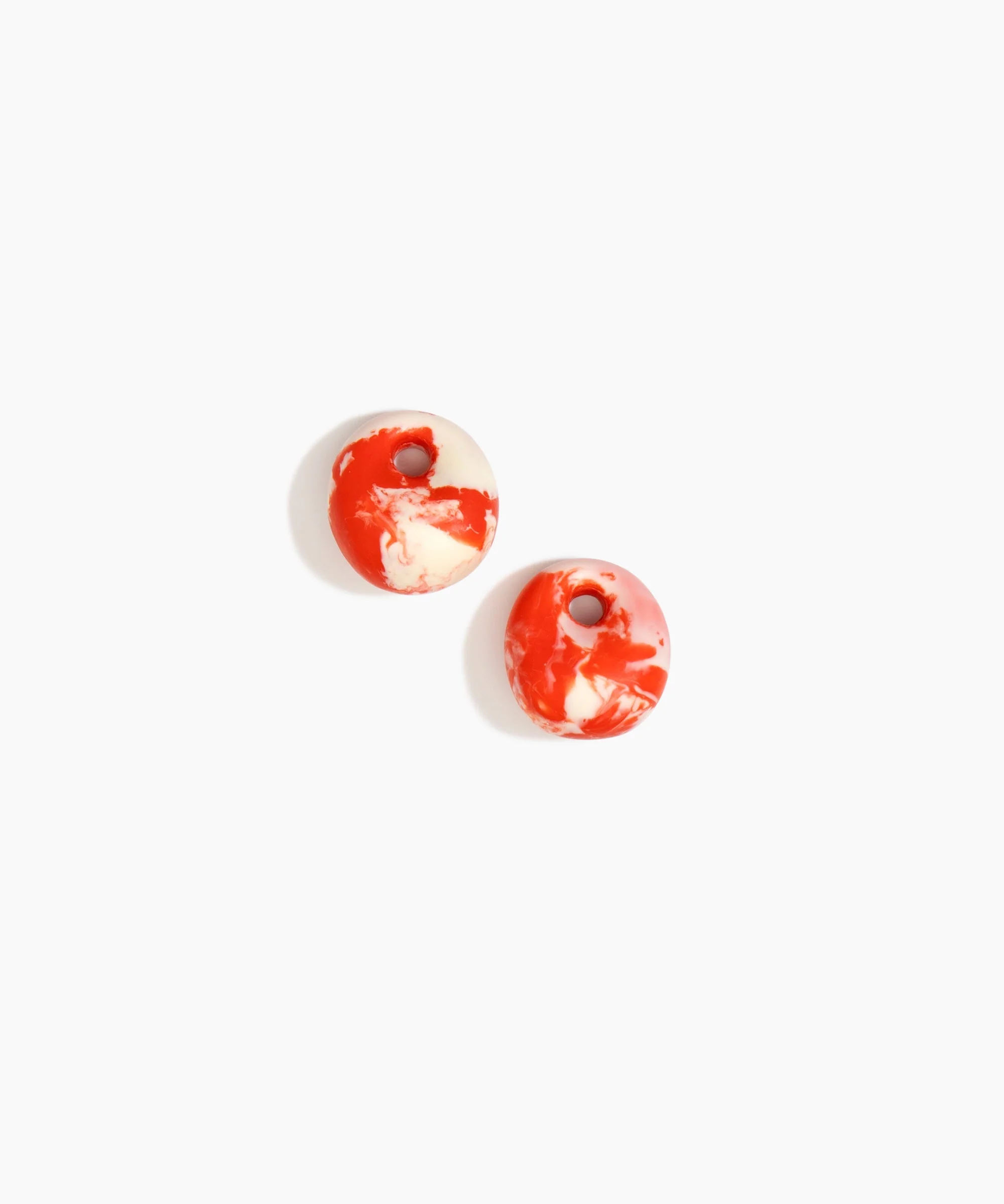Medium Splash Beads - Image 5