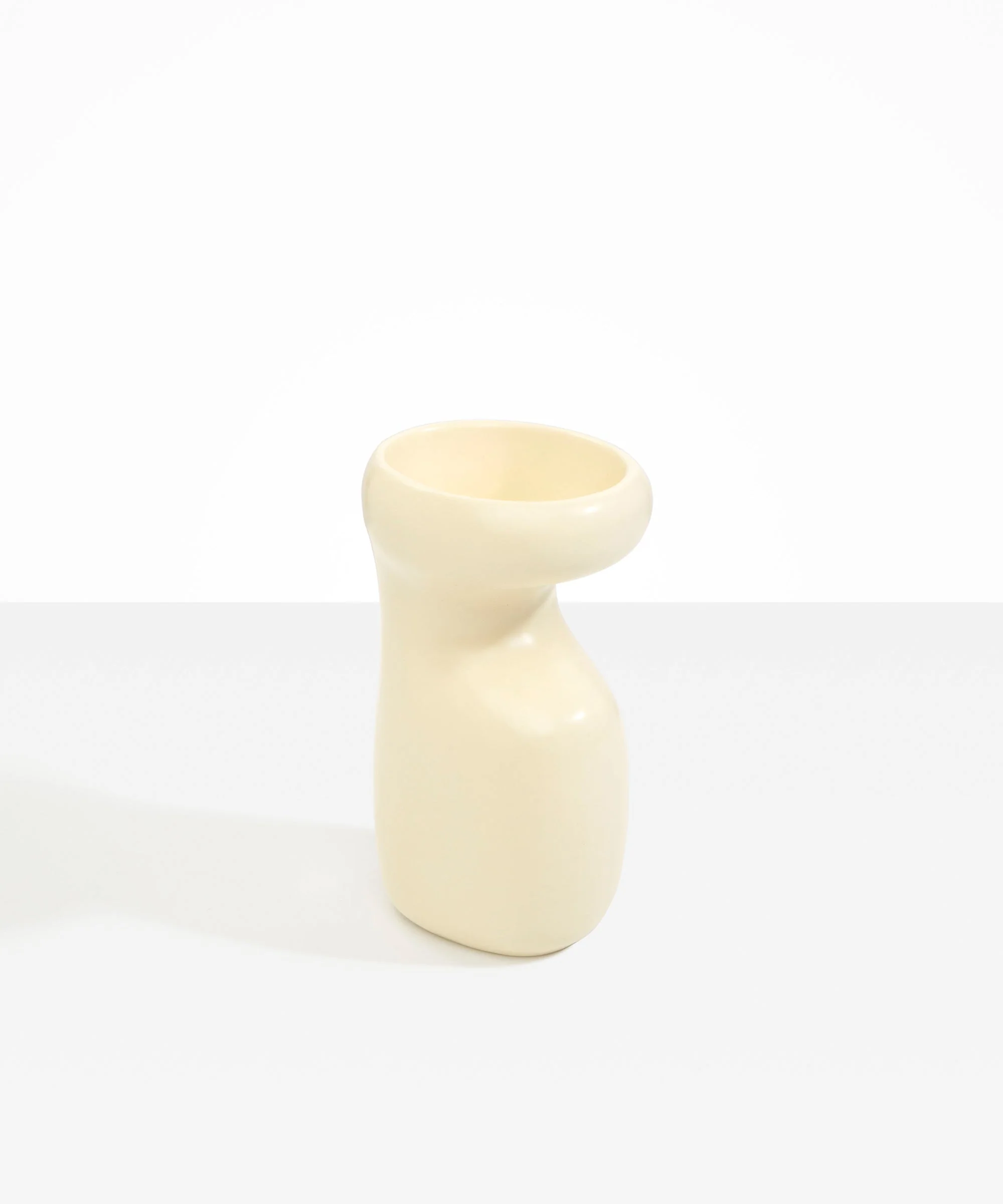 Medium Sprout Vase - Image 2
