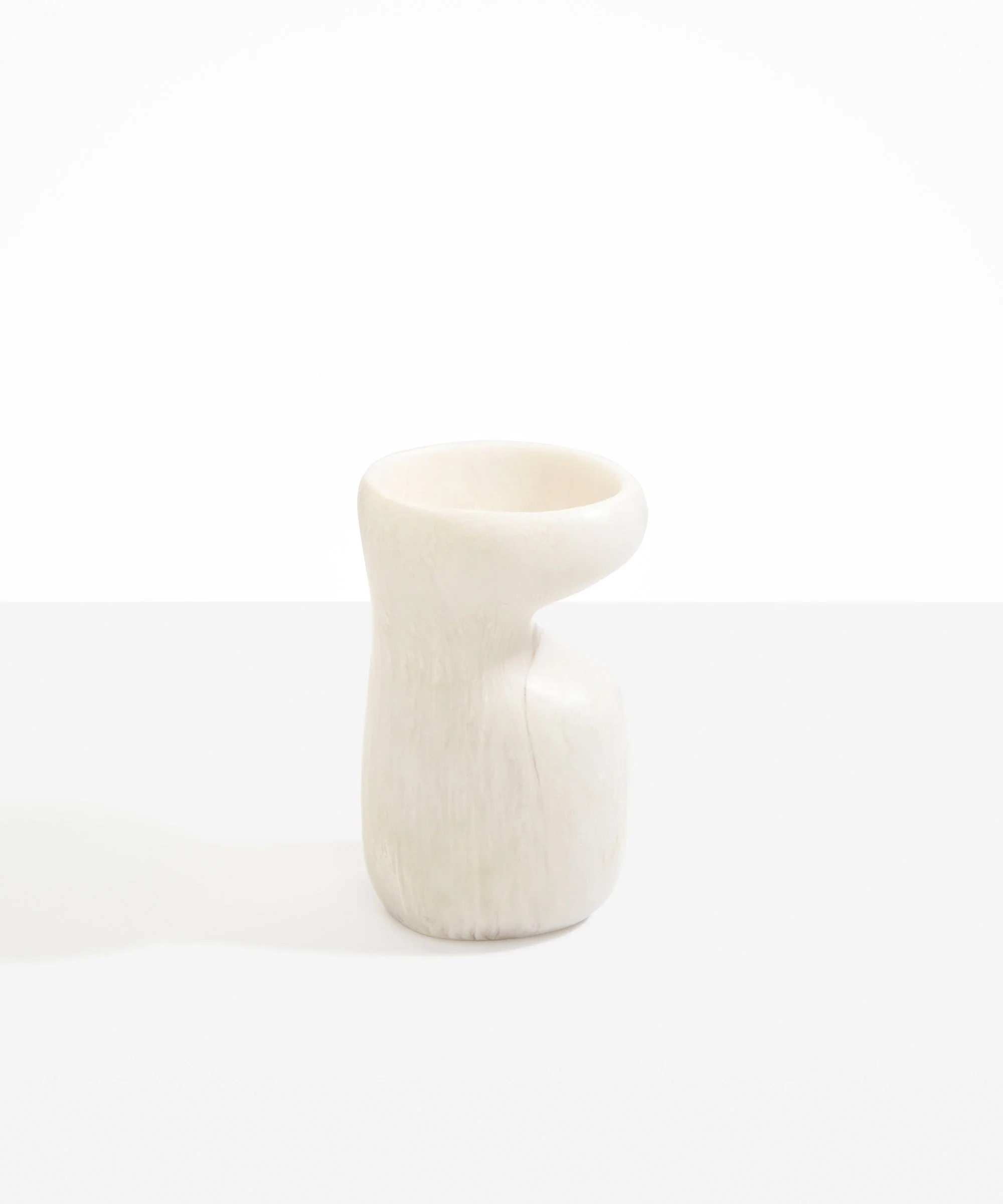 Medium Sprout Vase - Image 3