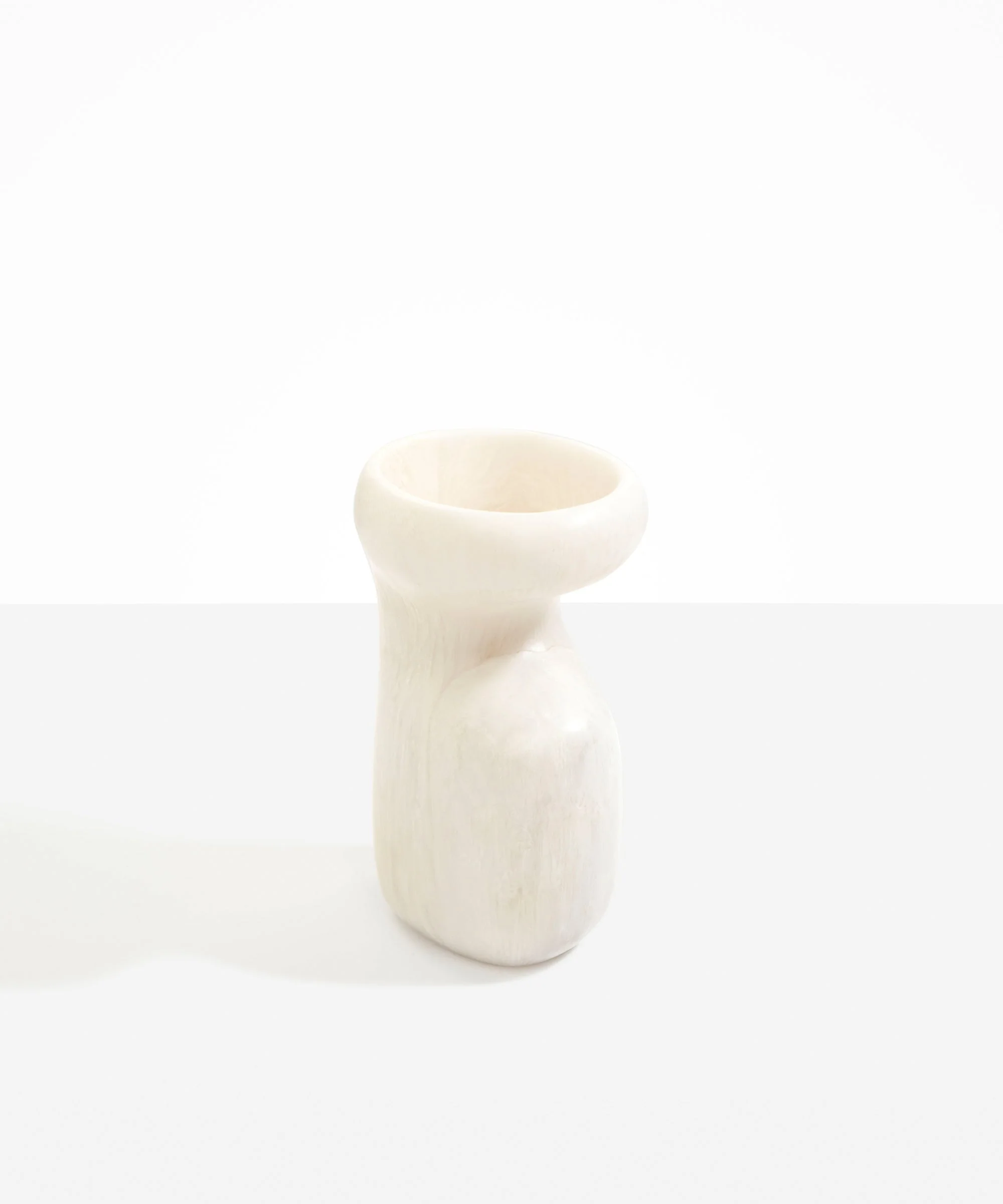 Medium Sprout Vase - Image 4