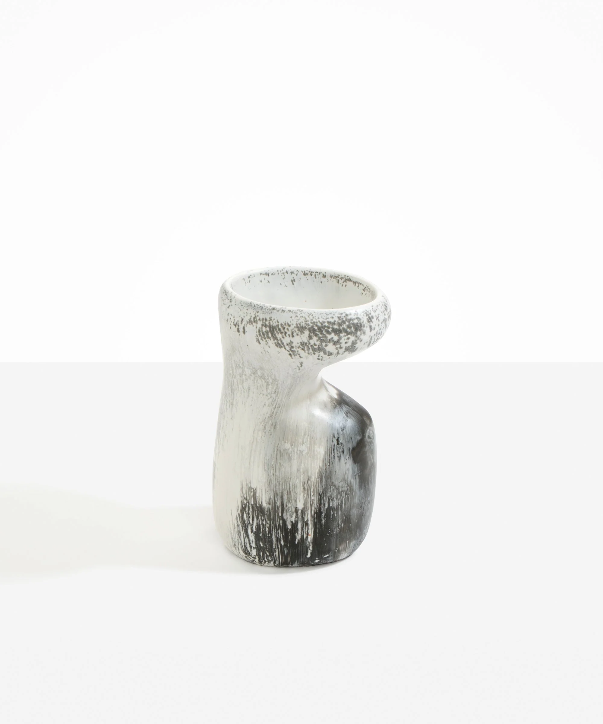 Medium Sprout Vase - Image 5