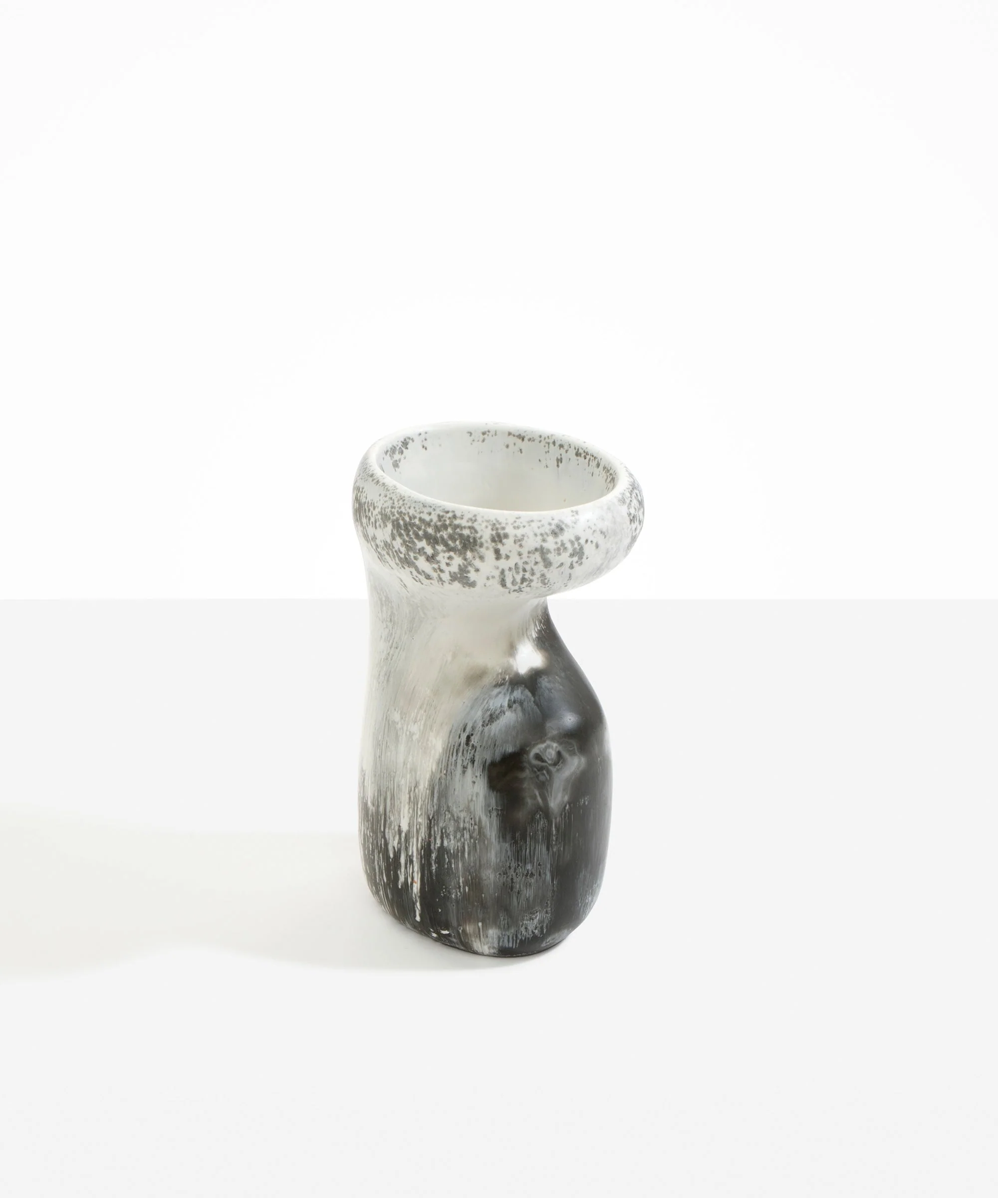 Medium Sprout Vase - Image 6