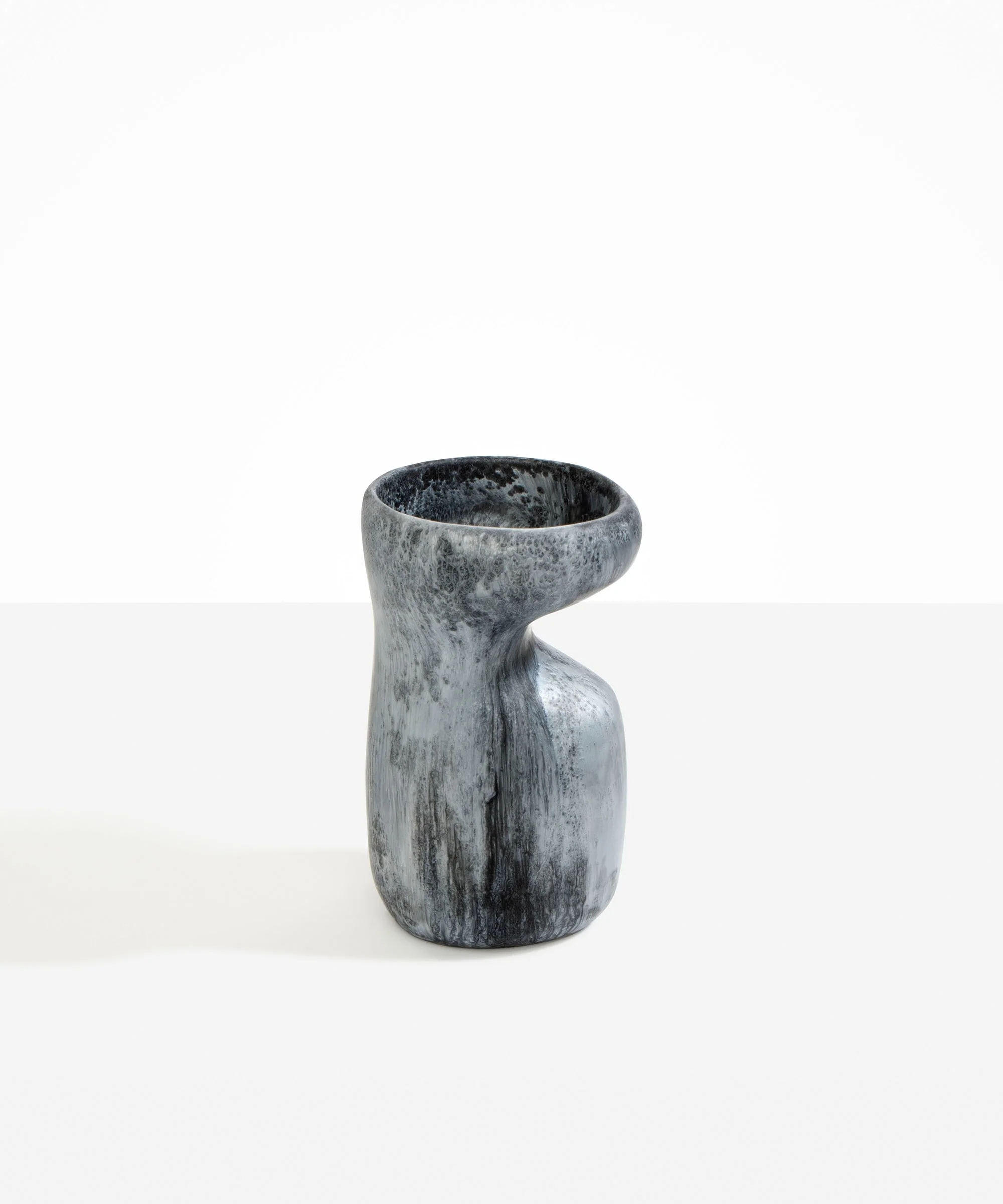 Medium Sprout Vase - Image 7
