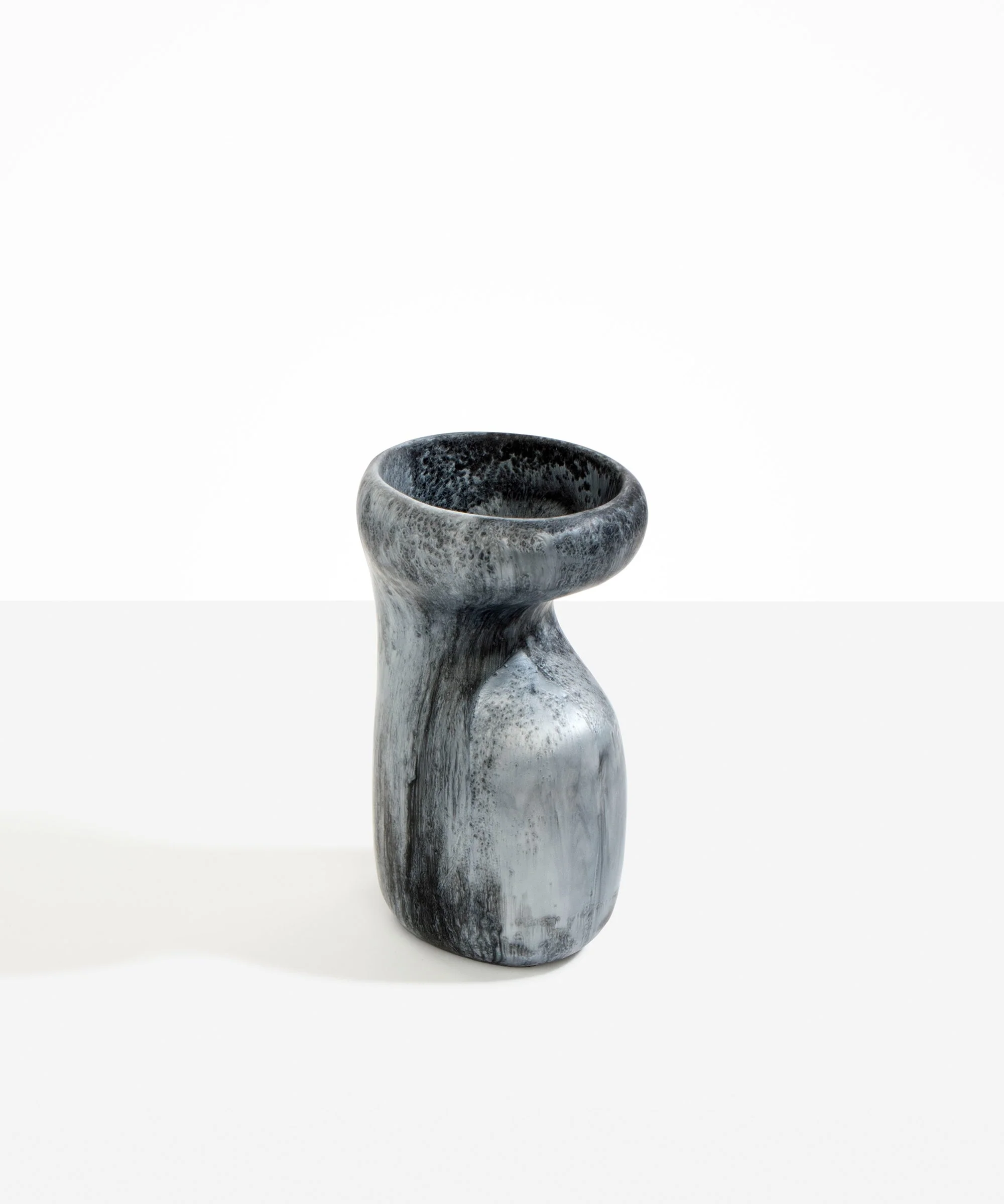Medium Sprout Vase - Image 8
