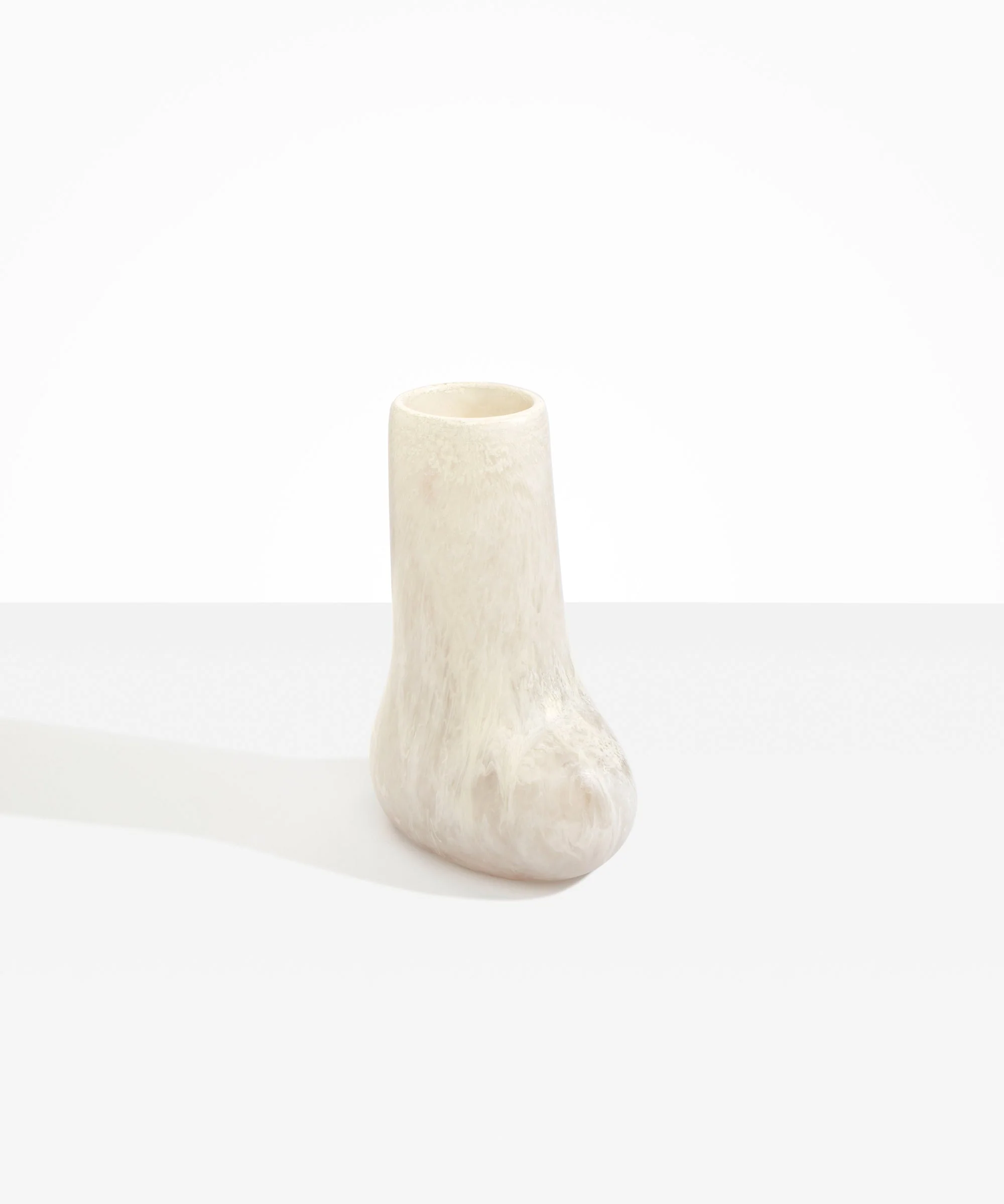 Medium Stem Vase - Image 10