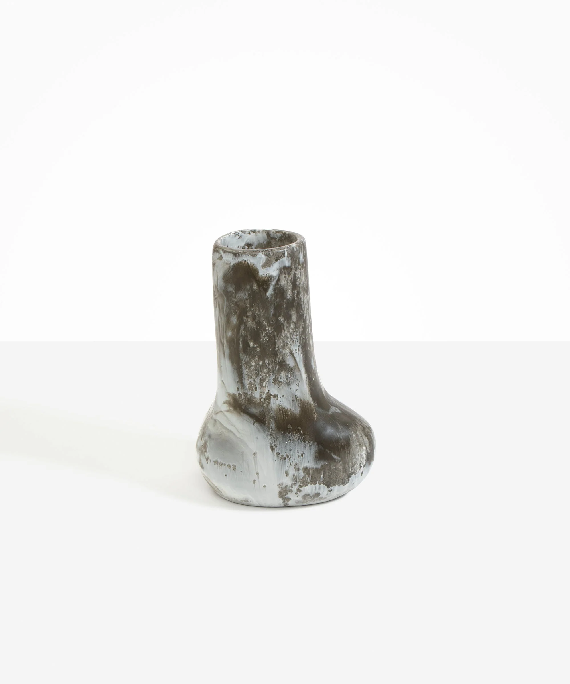 Medium Stem Vase - Image 11