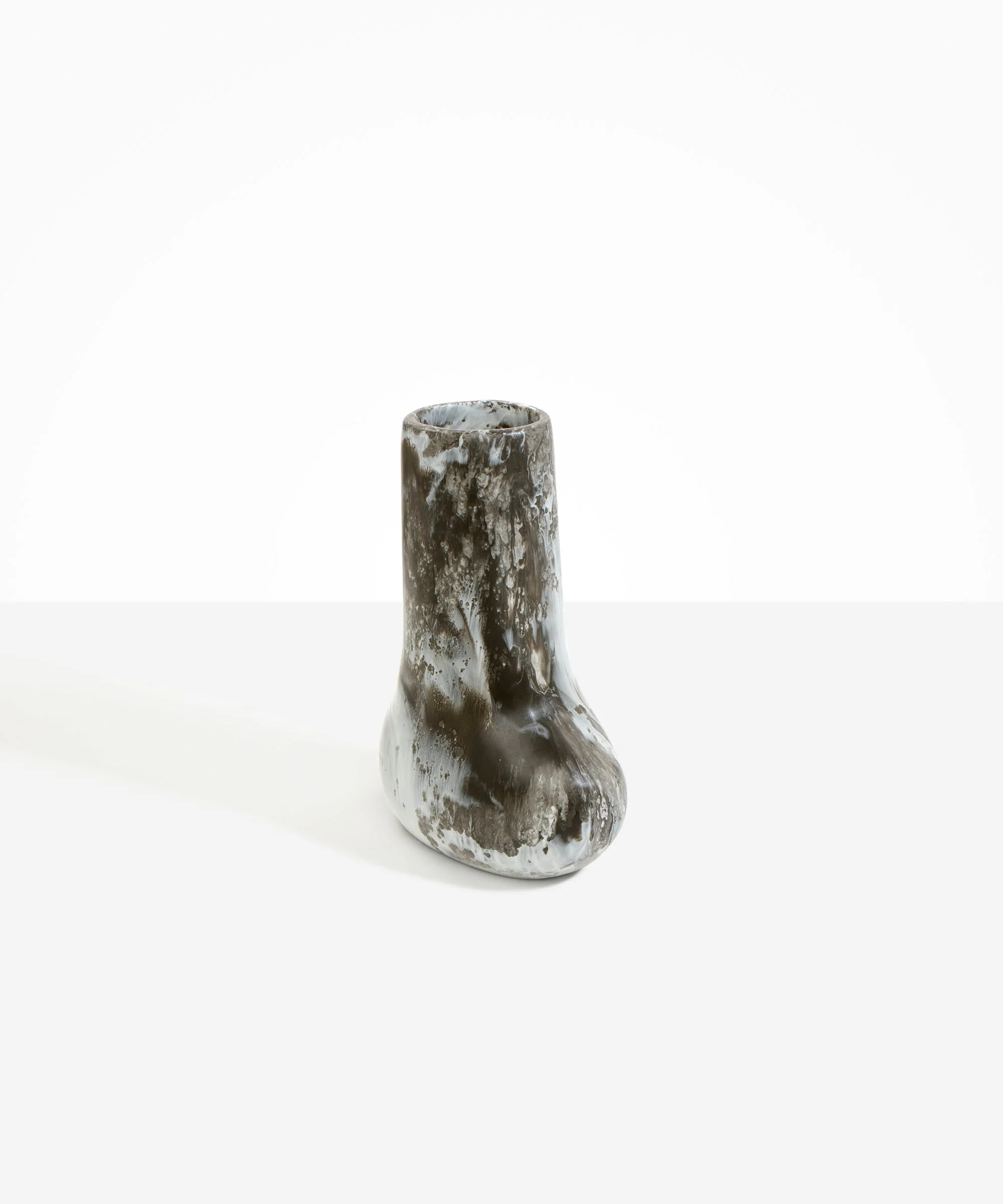 Medium Stem Vase - Image 12