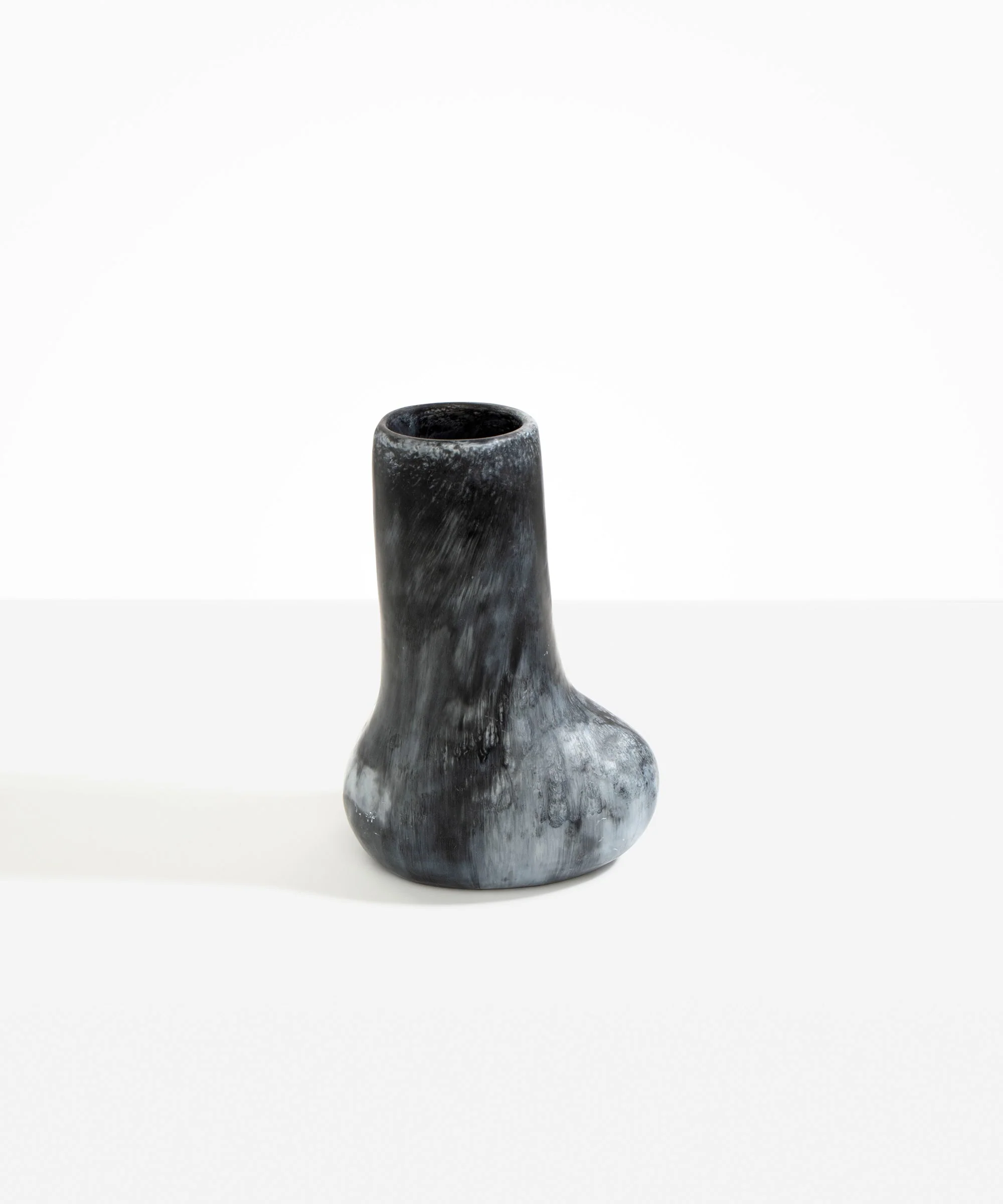 Medium Stem Vase - Image 13